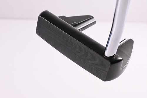 Mizuno M.Craft VI Putter / 34 Inch