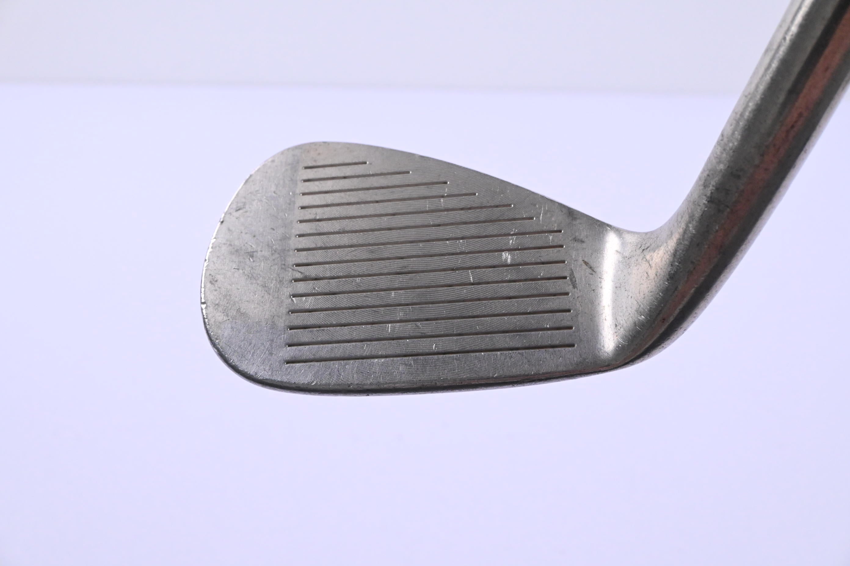 MD Golf Norman Drew Sand Wedge / 56 Degree / Regular Flex UST ProForce Steel
