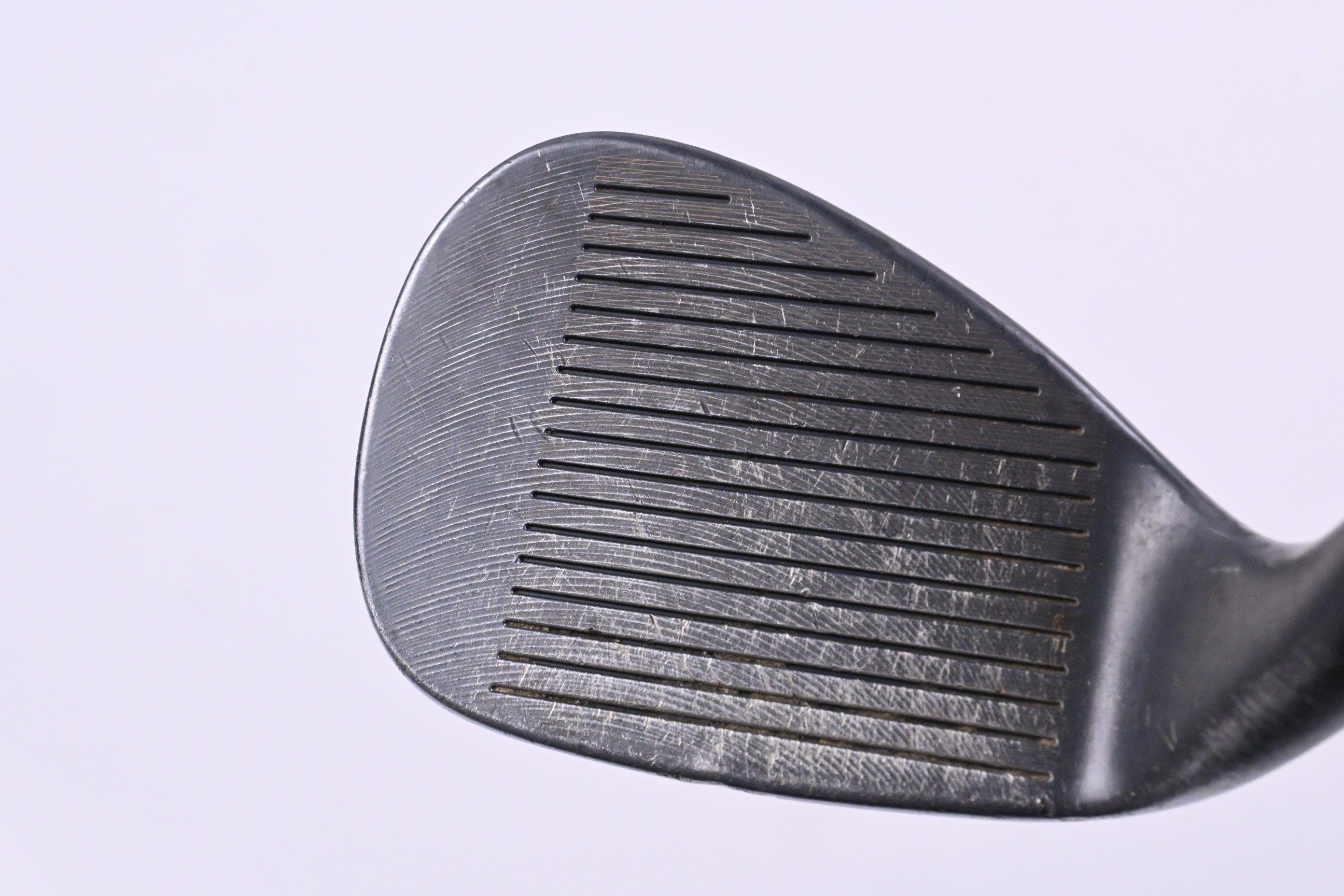 Cleveland RTX-3 Sand Wedge / 56 Degree / Wedge Flex Dynamic Gold Shaft
