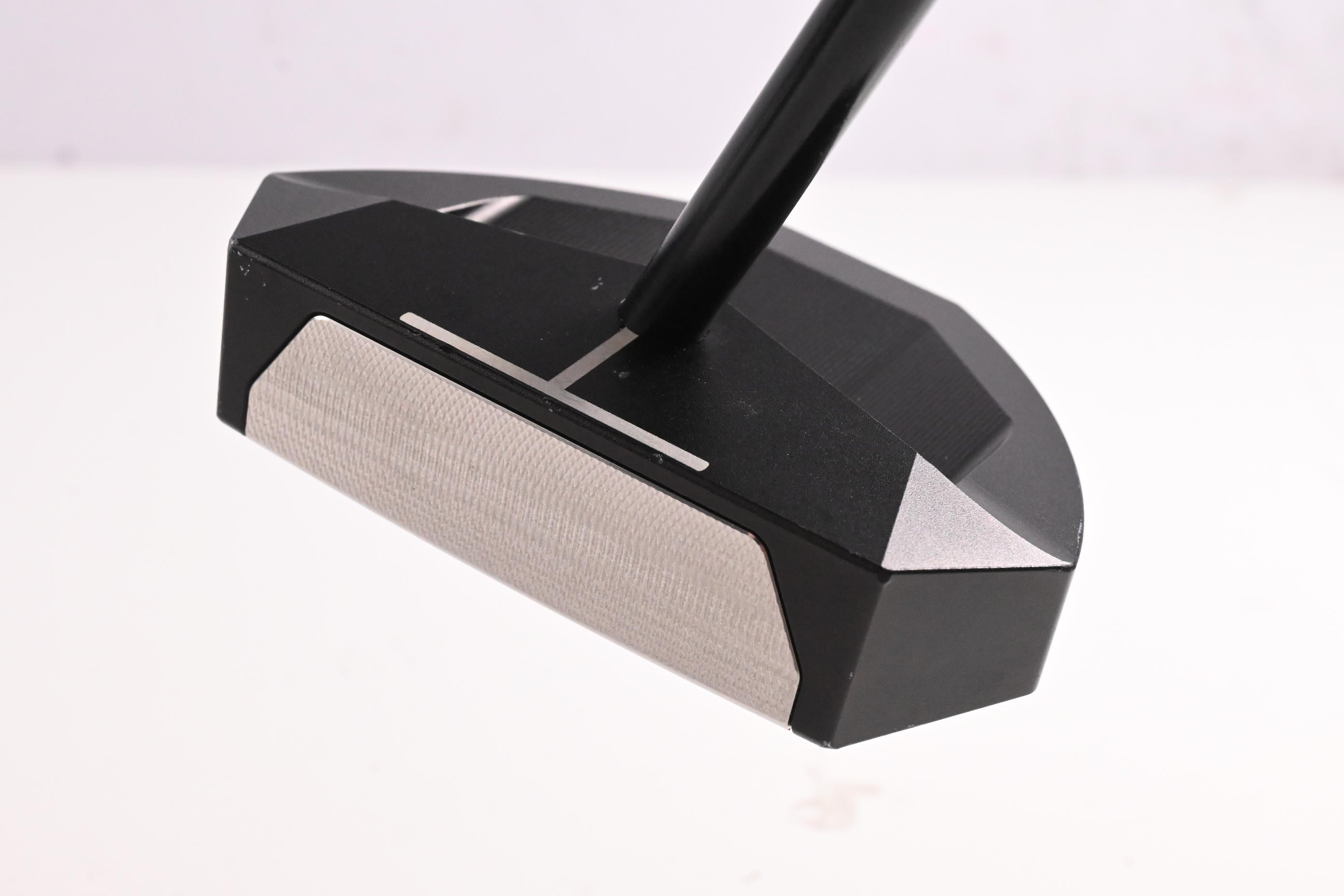 L.A.B Golf OZ.1i Putter / 33 Inch