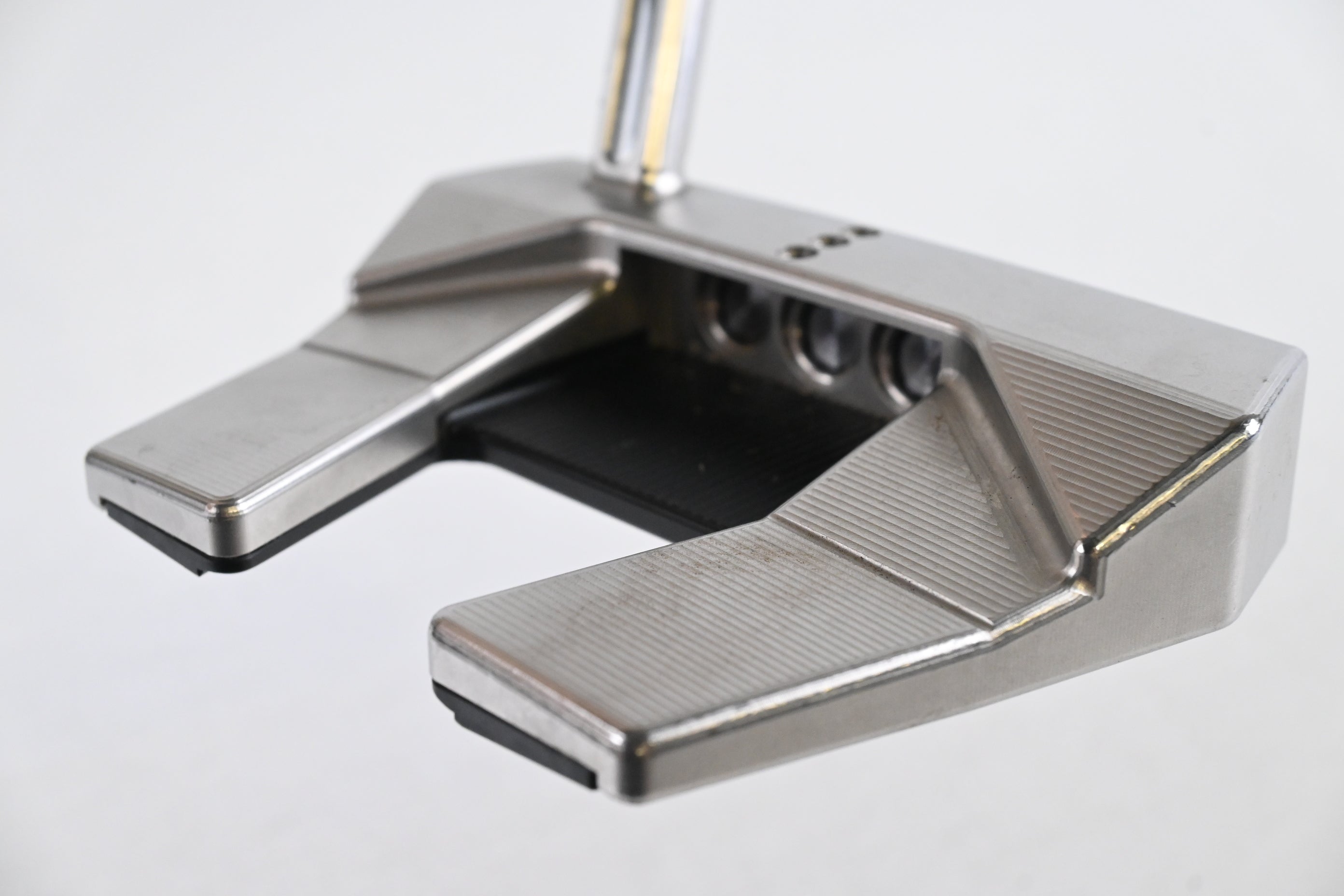 Scotty Cameron 2024 Phantom 5.5 Putter / 34 Inch