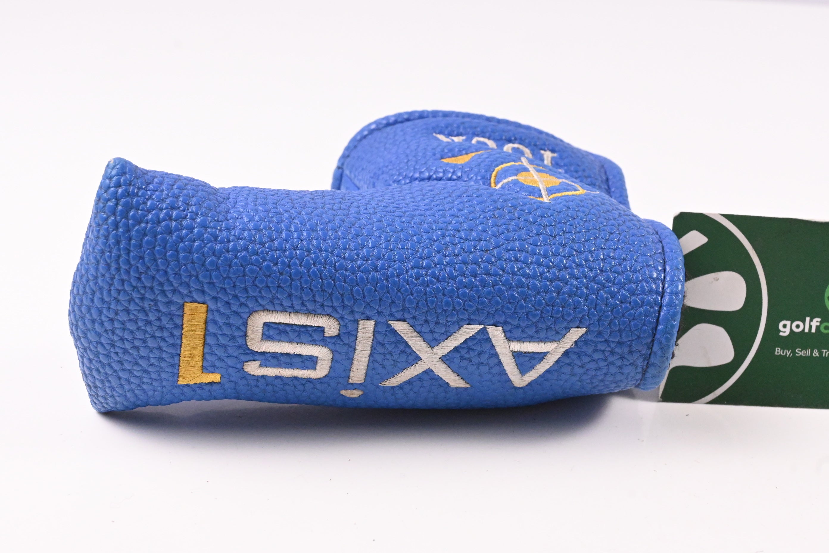 Axis1 Tour-B Putter / 33 Inch
