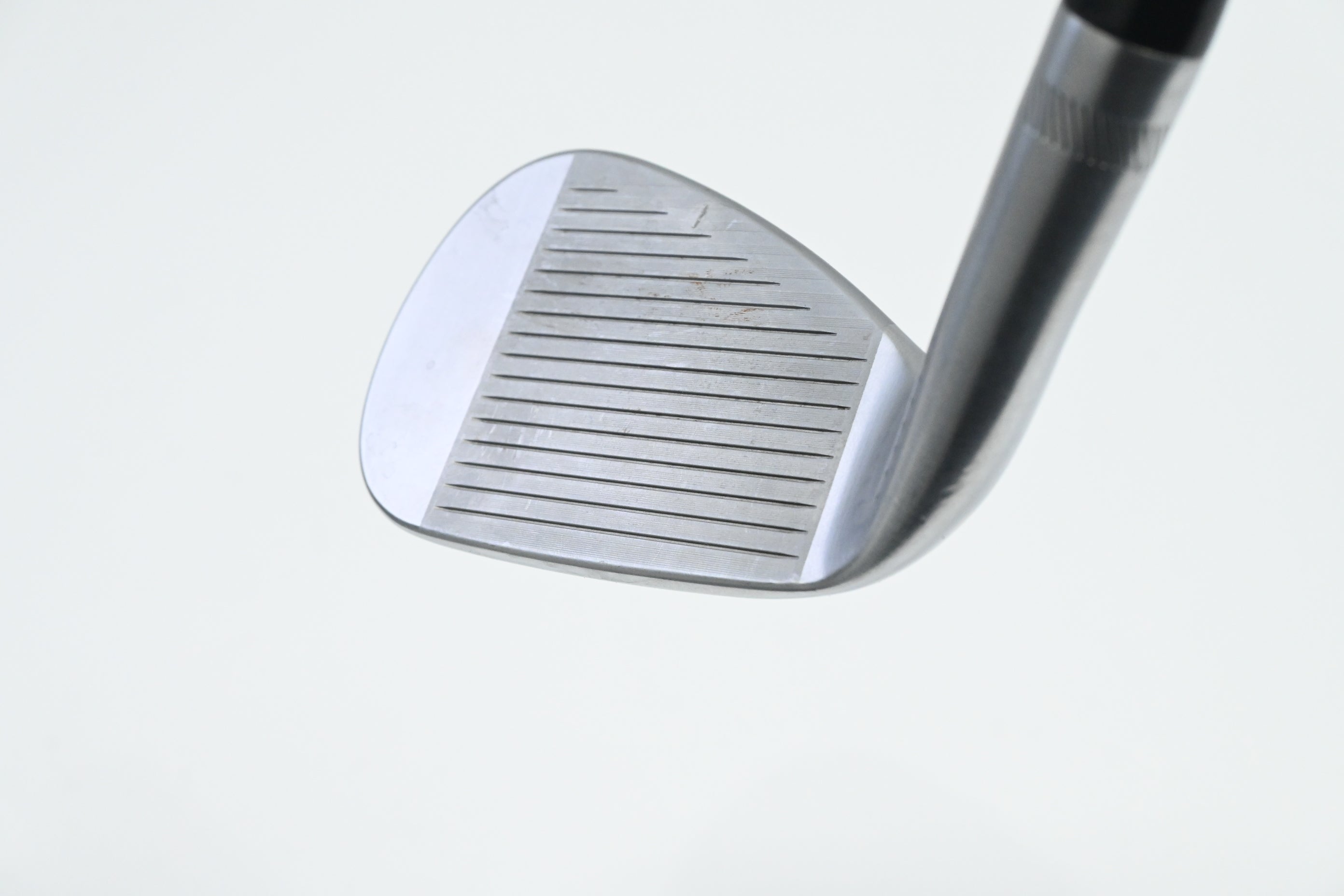 Titleist Vokey SM10 Pitching Wedge / 46 Degree / Wedge Flex Vokey Design Shaft