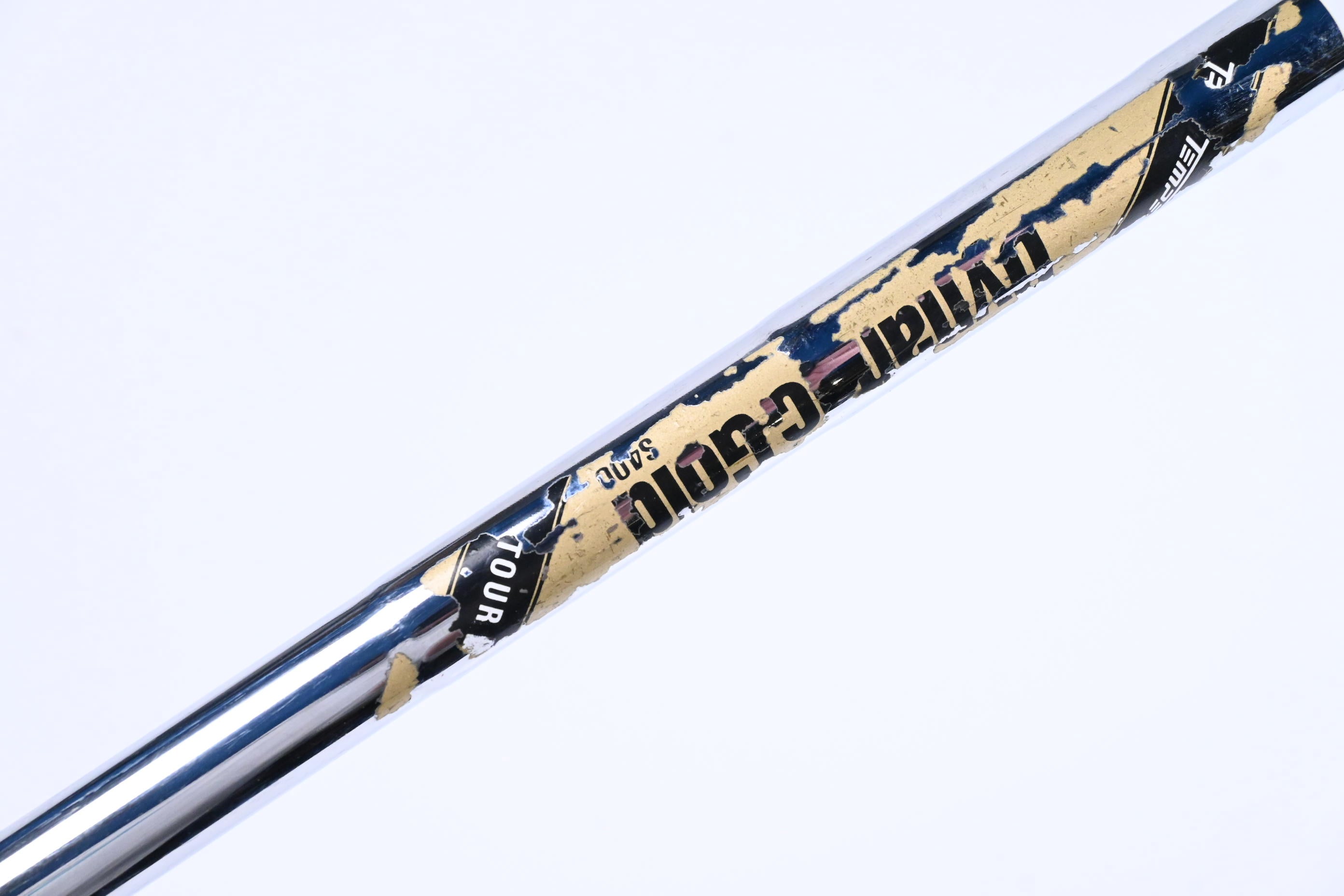 Cleveland RTX-4 Sand Wedge / 56 Degree / Stiff Flex Dynamic Gold S400 Shaft