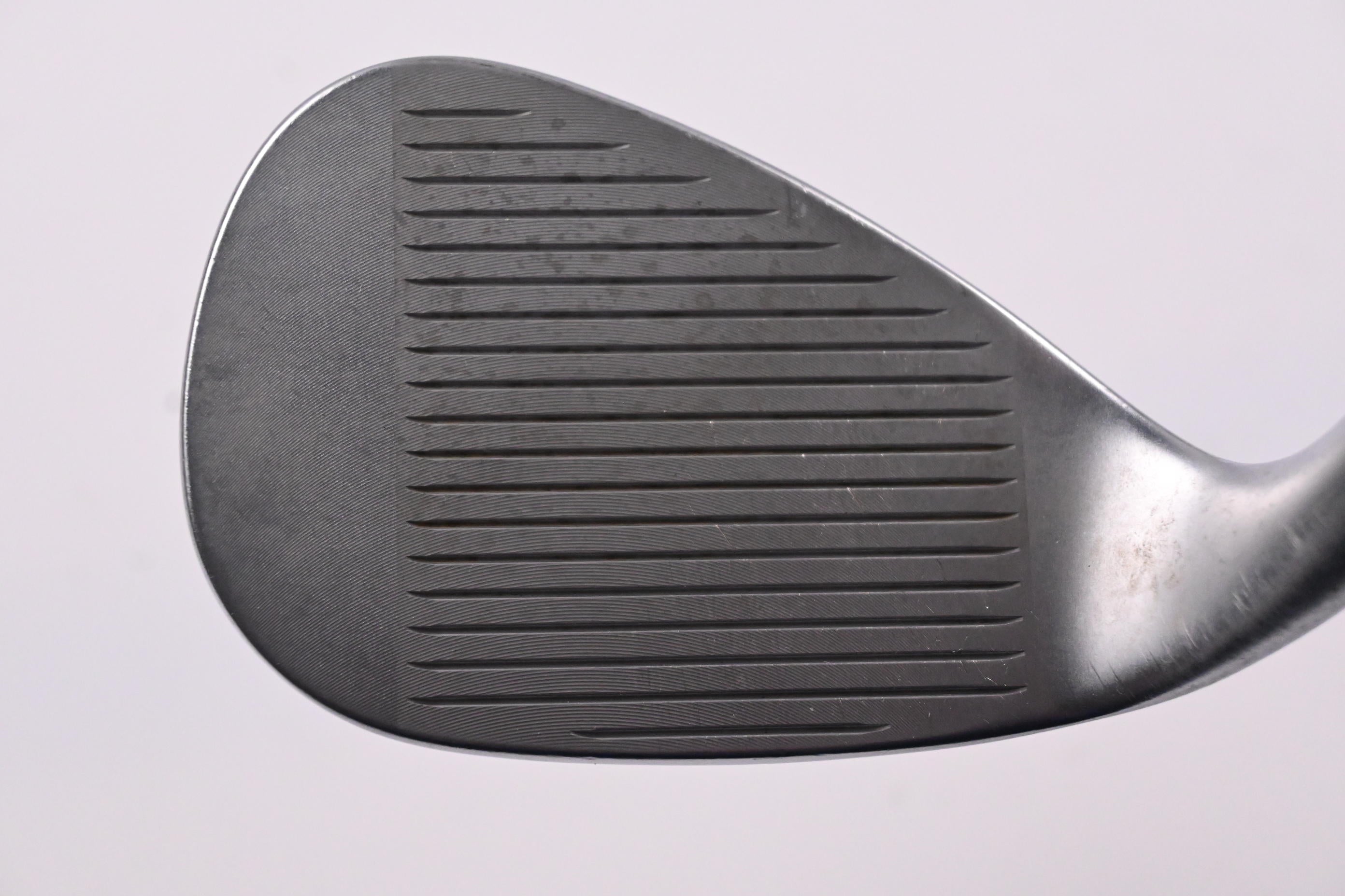 Ping Glide 3.0 Lob Wedge / 58 Degree / Black Dot / Wedge Flex Ping Z-Z115 Shaft
