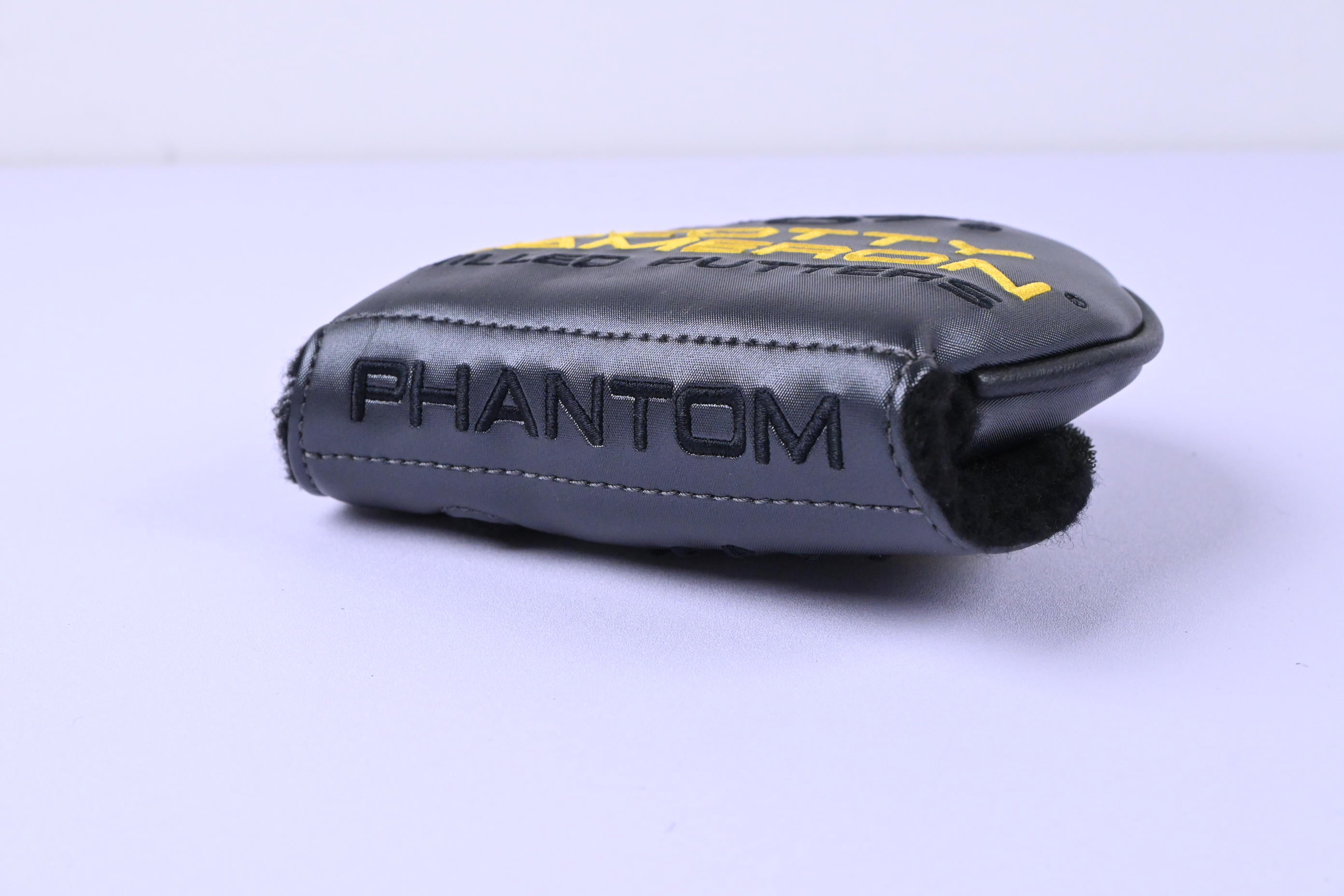 Scotty Cameron 2024 Phantom 11.5 Putter / 34 Inch