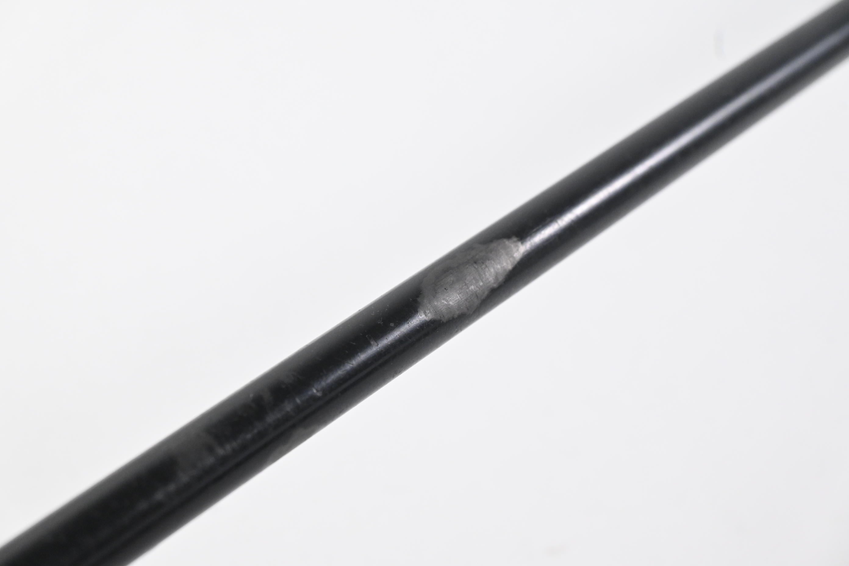 Taylormade Rescue Mid #5 Hybrid / 25 Degree / Stiff Flex Taylormade Shaft