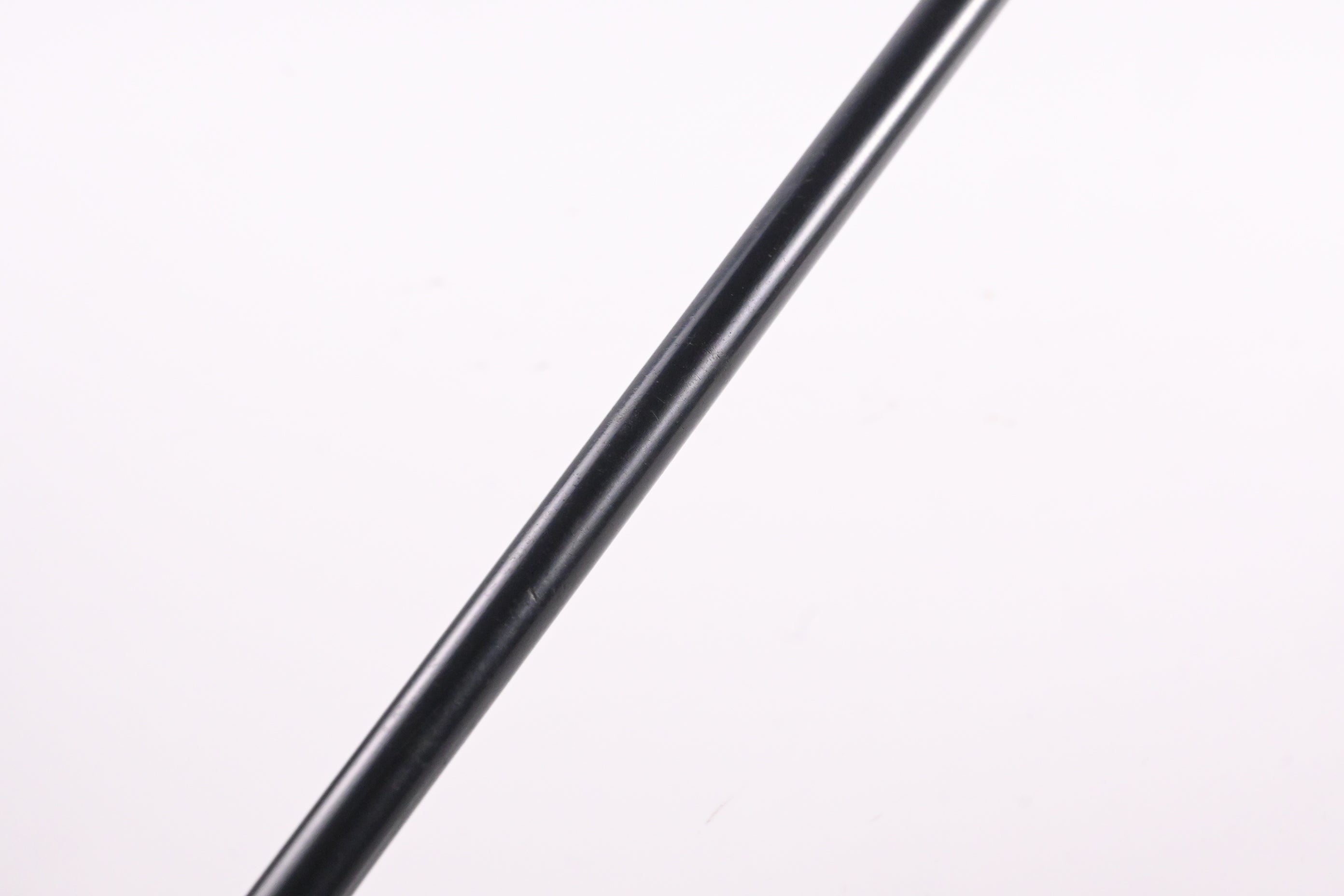 Ping G410 SFT #5 Wood / 17.5 Degree / Regular Flex Ping Alta CB Red 65 Shaft