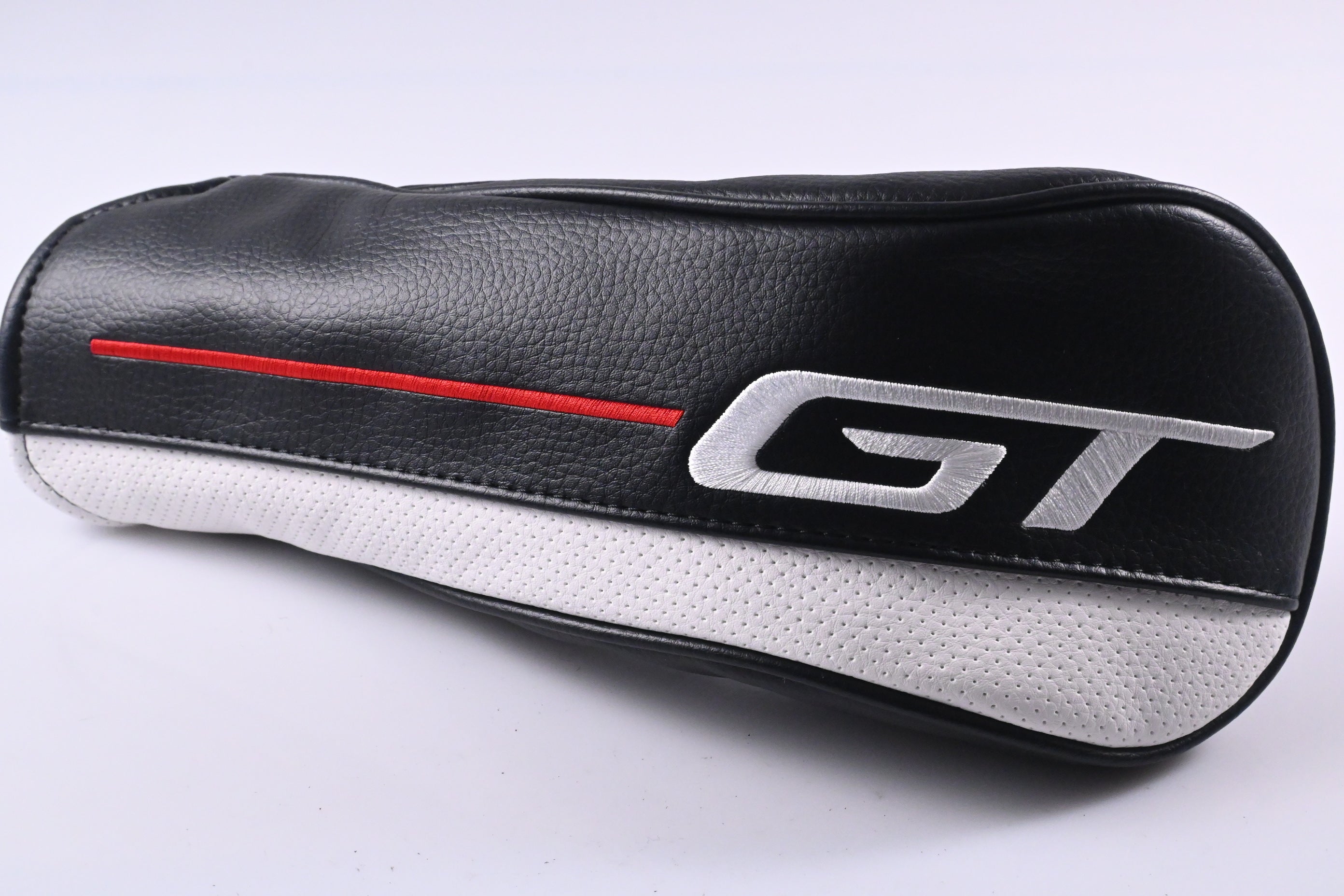 Titleist GT3 #3 Wood / 15 Degree / Regular Flex Denali Red 60 Shaft