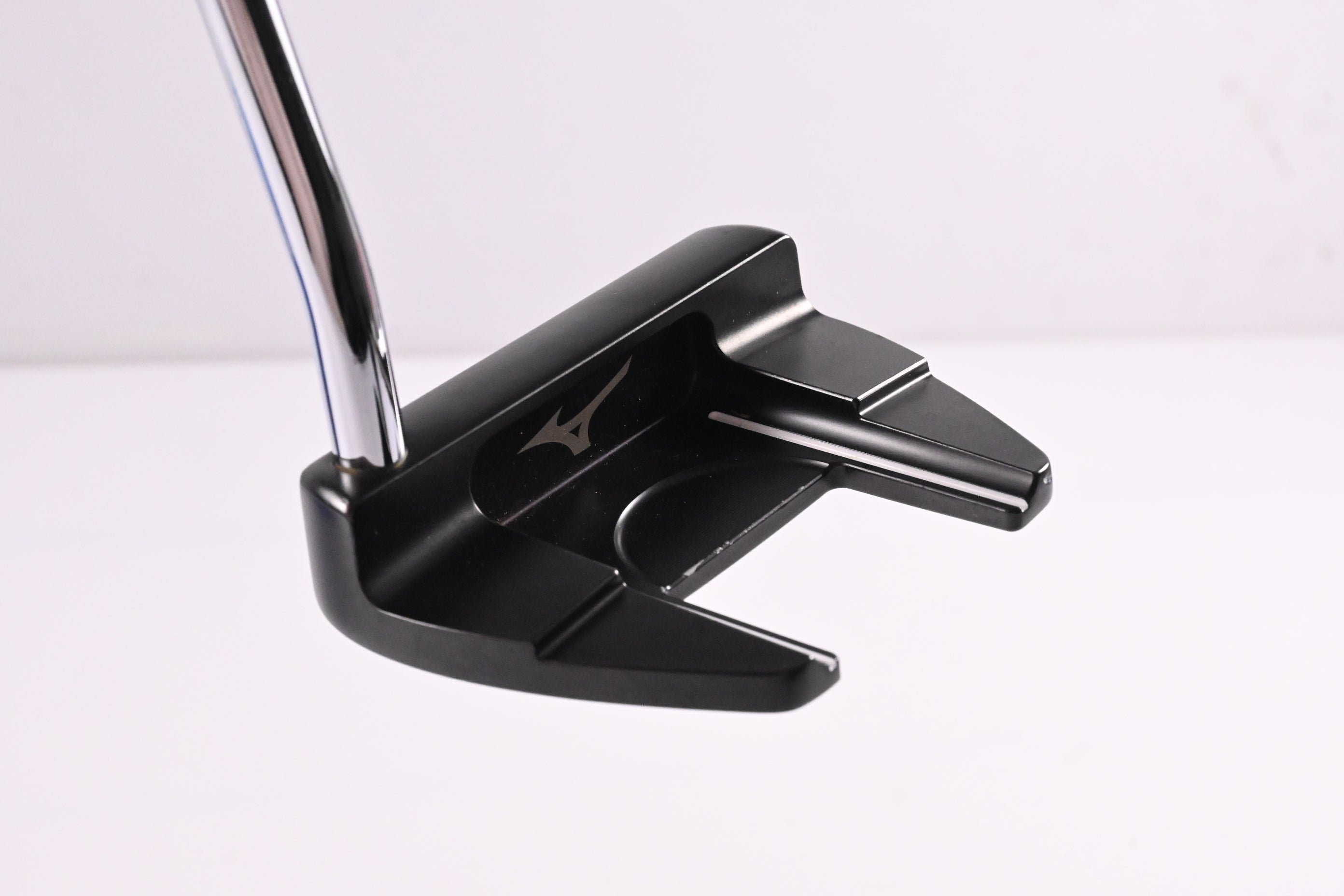 Mizuno M.Craft VI Putter / 34 Inch