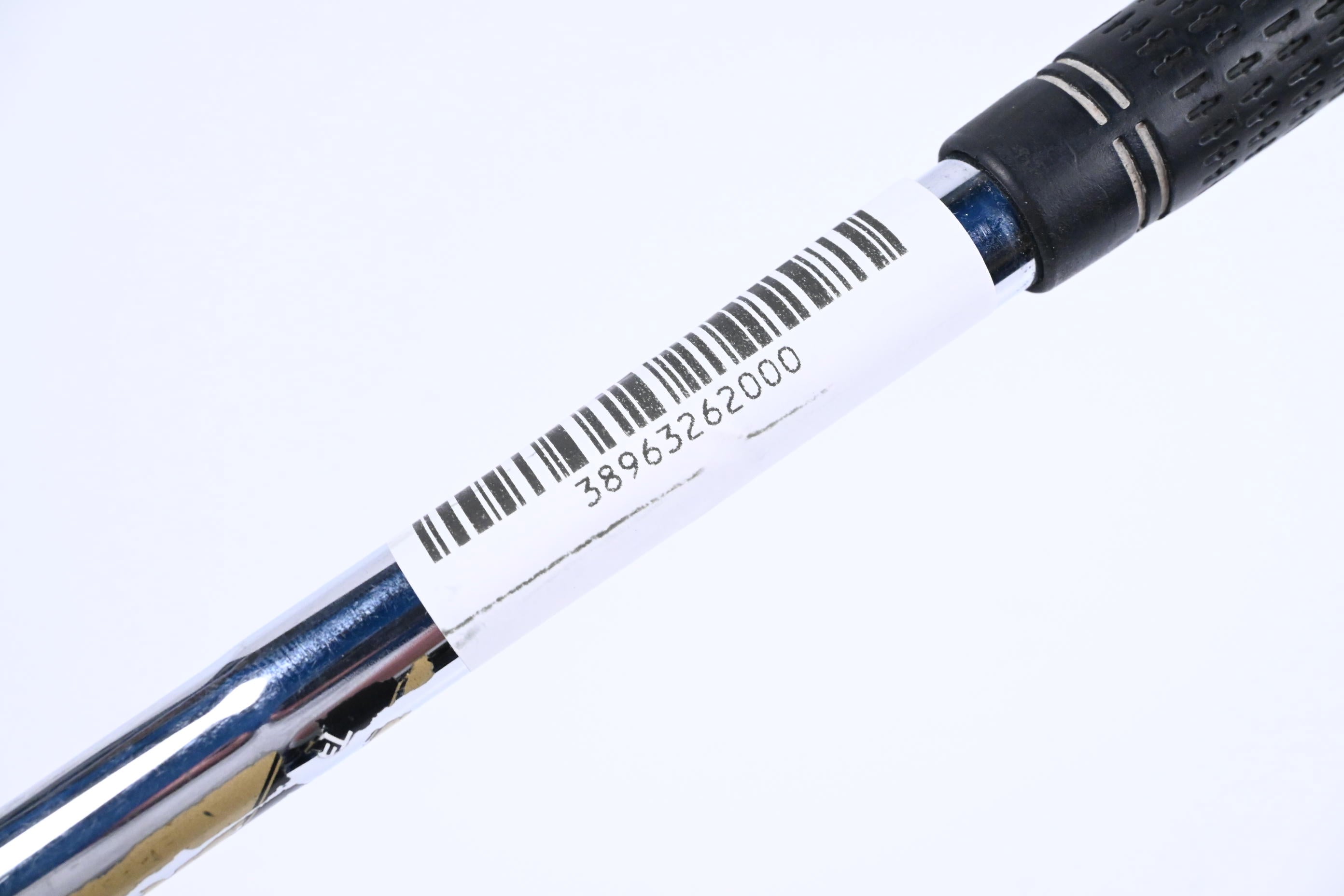 Cleveland RTX-4 Sand Wedge / 56 Degree / Stiff Flex Dynamic Gold S400 Shaft