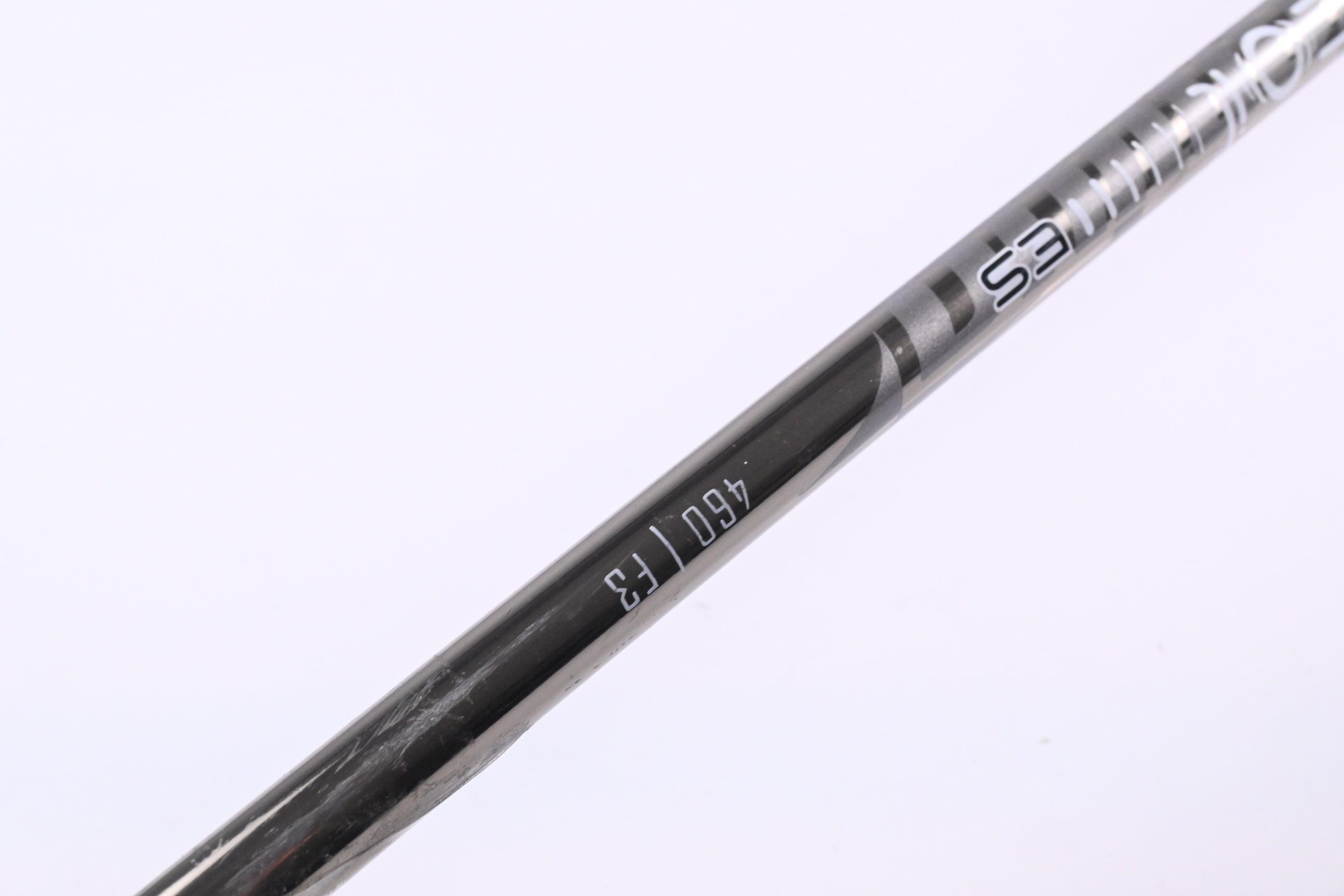 Callaway Big Bertha OS 2017 #5 Hybrid / 25 Degree / Regular Flex UST Recoil ES