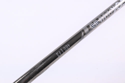 Callaway Big Bertha OS 2017 #5 Hybrid / 25 Degree / Regular Flex UST Recoil ES