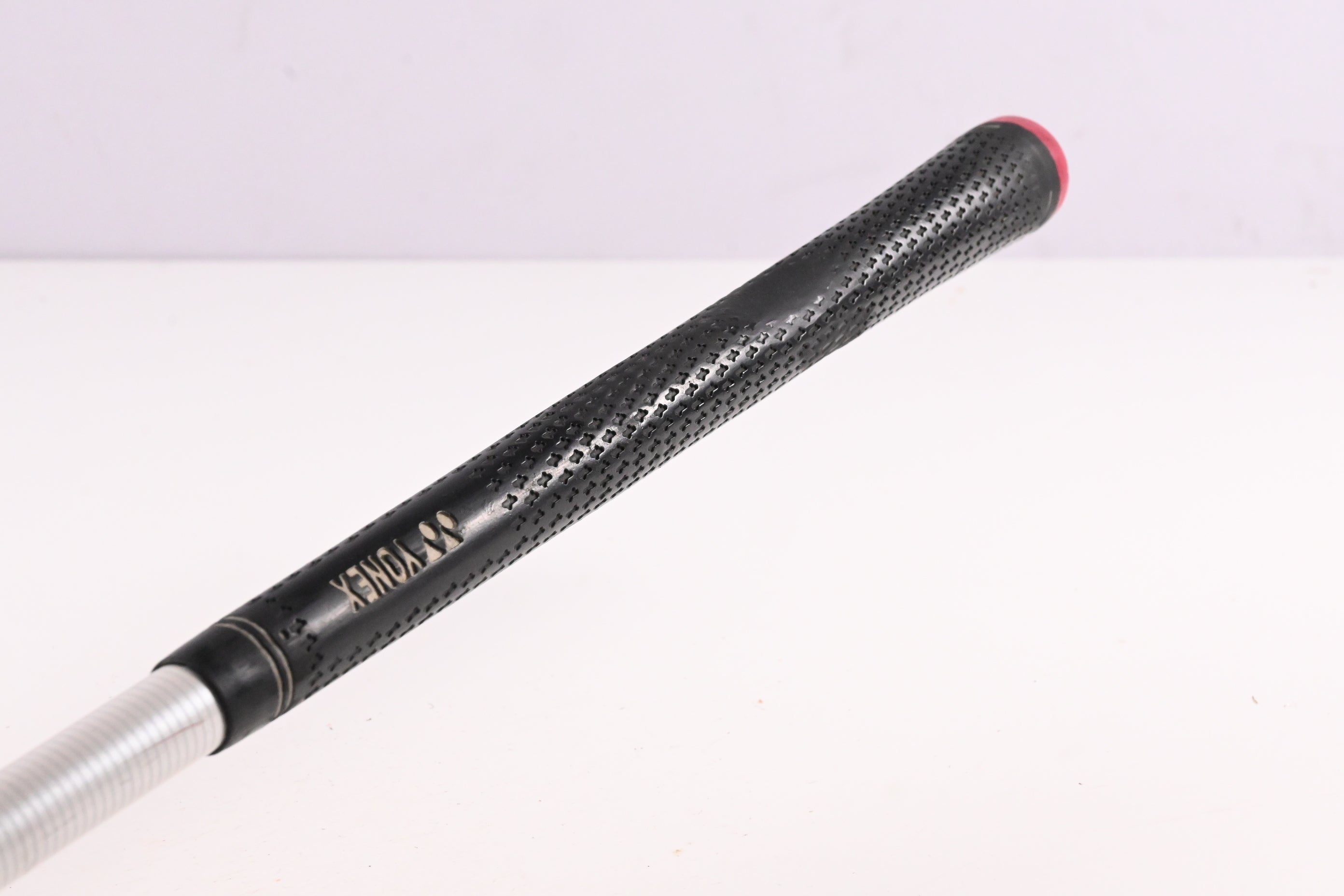 Ladies Yonex Ezone SD #3 Wood / 18 Degree / Ladies Flex Nanospeed 200 Shaft