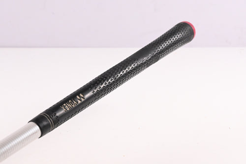 Ladies Yonex Ezone SD #3 Wood / 18 Degree / Ladies Flex Nanospeed 200 Shaft