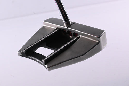 Scotty Cameron Futura 2017 5S Putter / 35 Inch