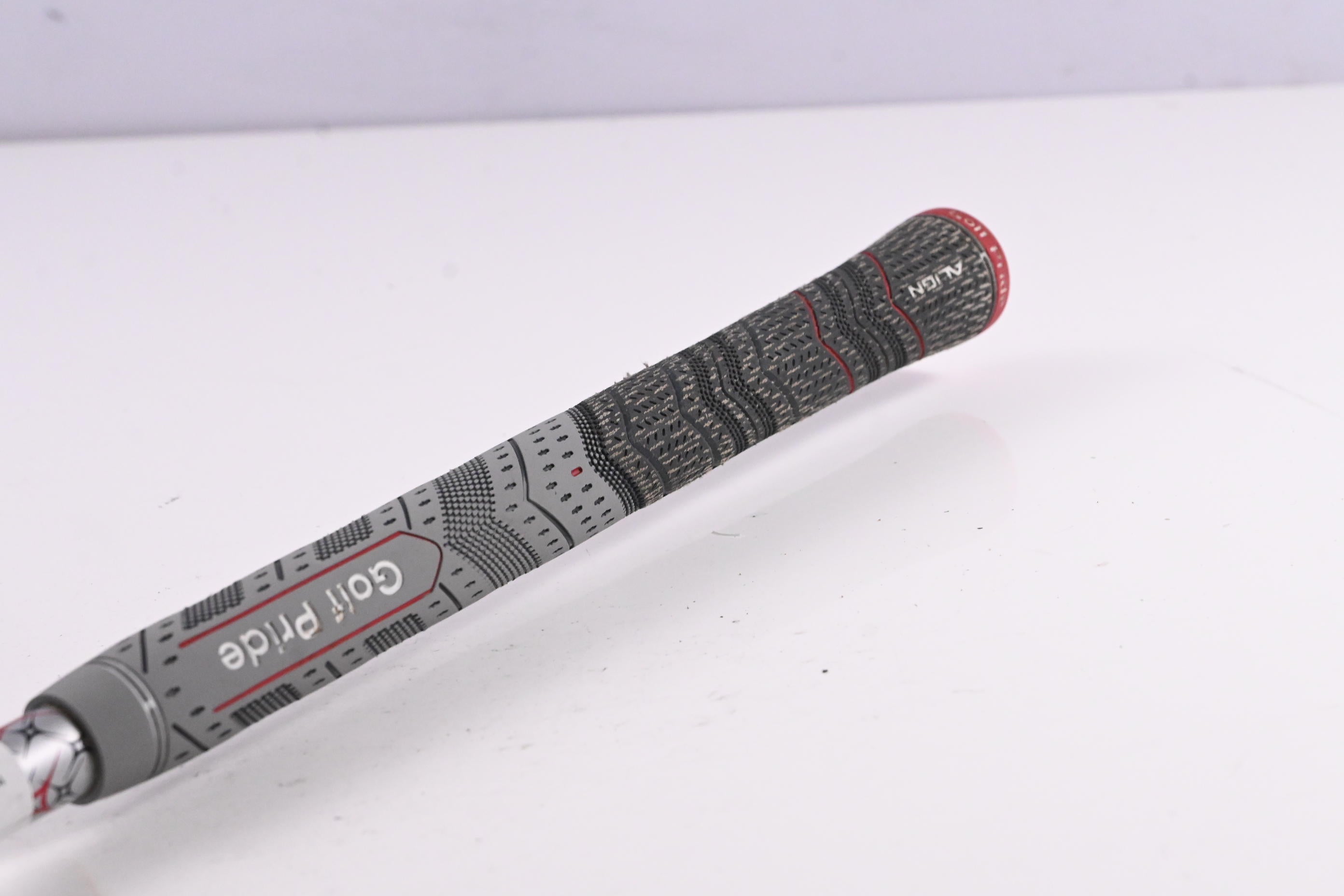 Ping G25 #7 Wood / 21 Degree / Regular Flex Ping TFC 189 Shaft