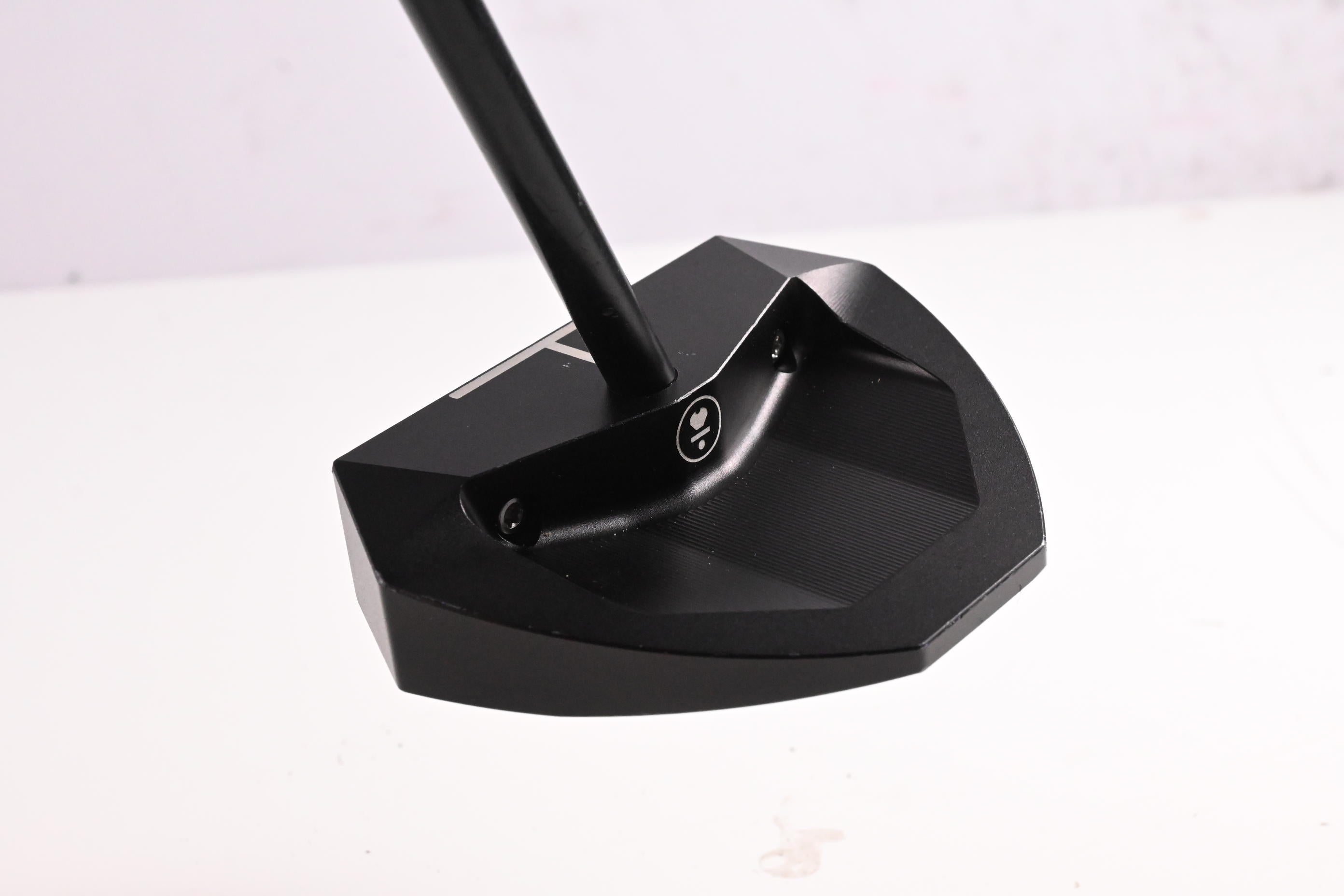L.A.B Golf OZ.1i Putter / 33 Inch