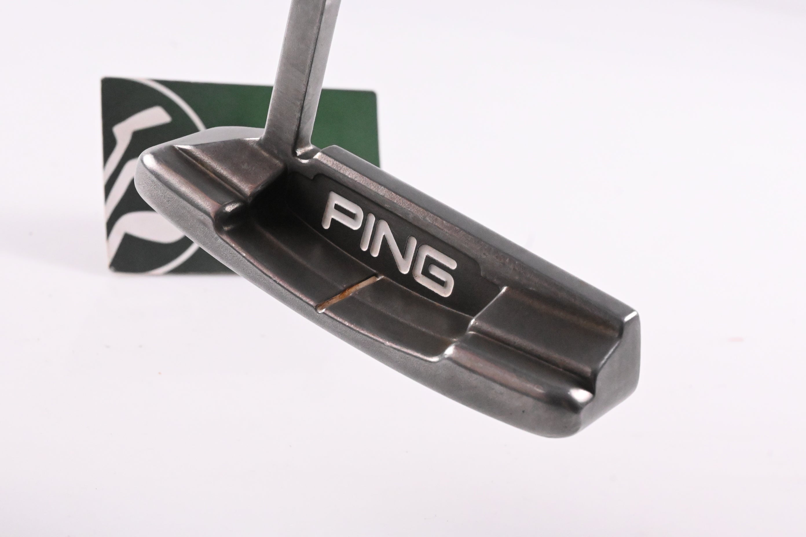 Ping Serene Anser 2 Putter / 32 Inch