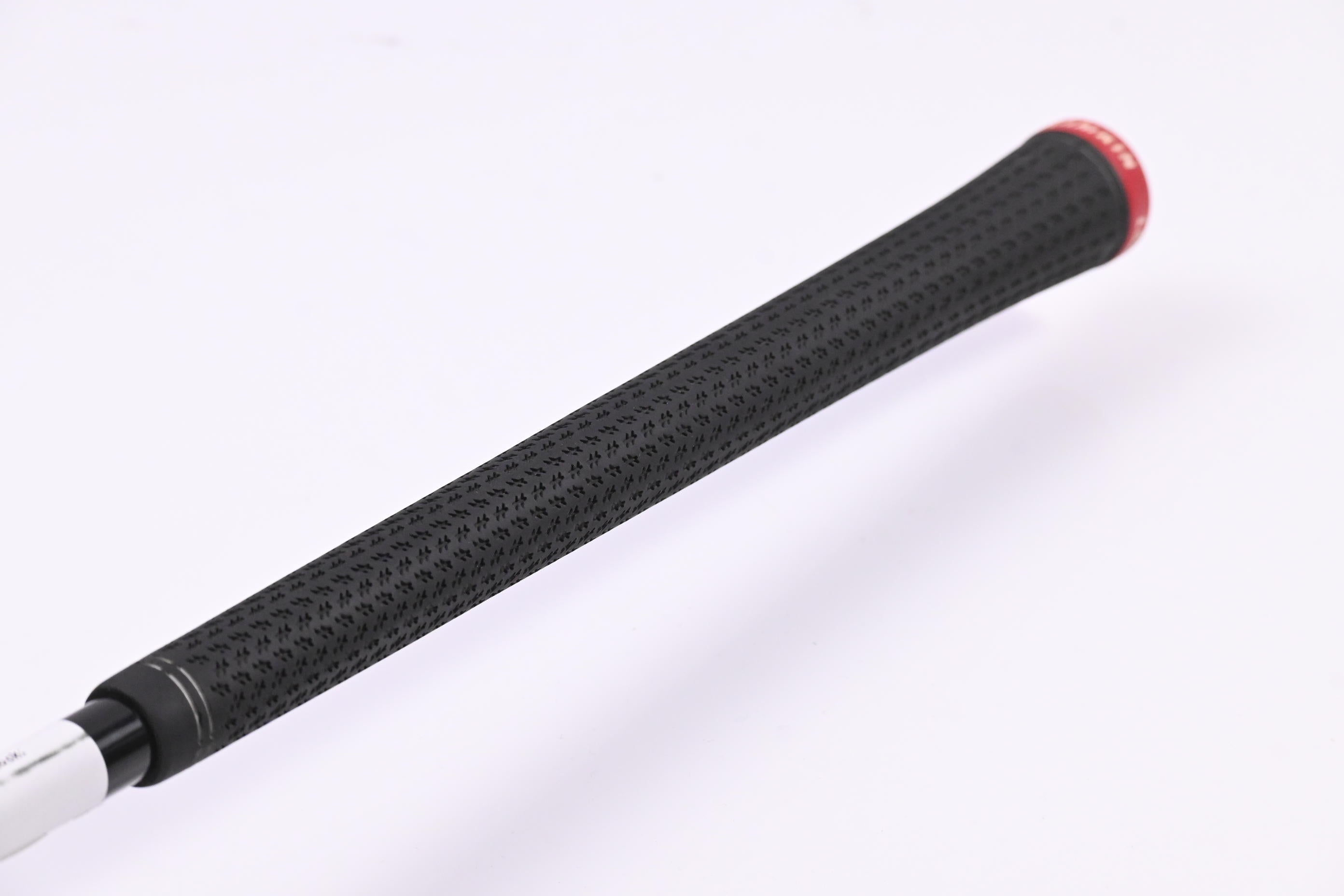 Taylormade Stealth Lob Wedge / 60 Degree / Regular Flex Ventus Red 6 Shaft