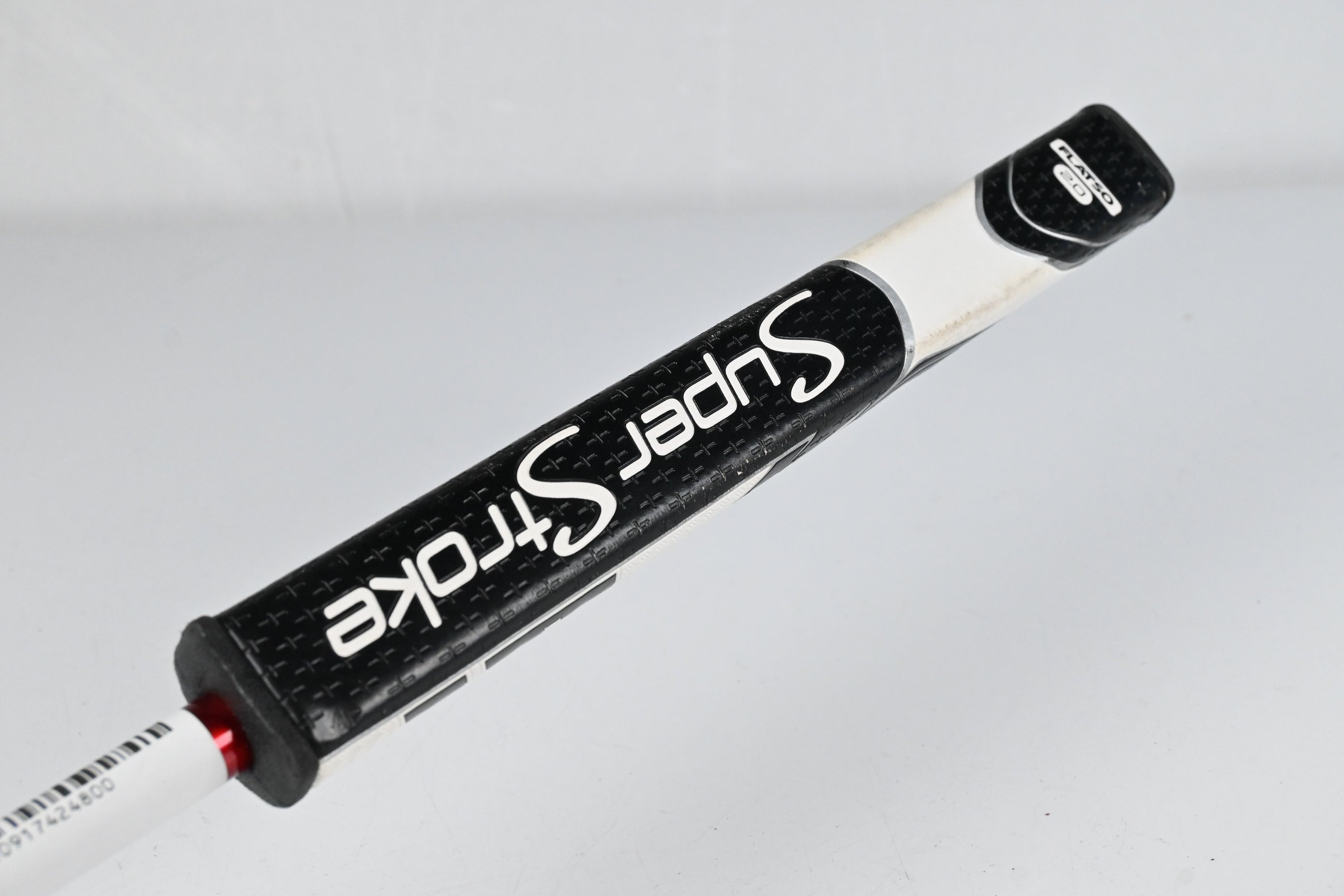 Odyssey Tri-Hot 5K Putter / 34 Inch
