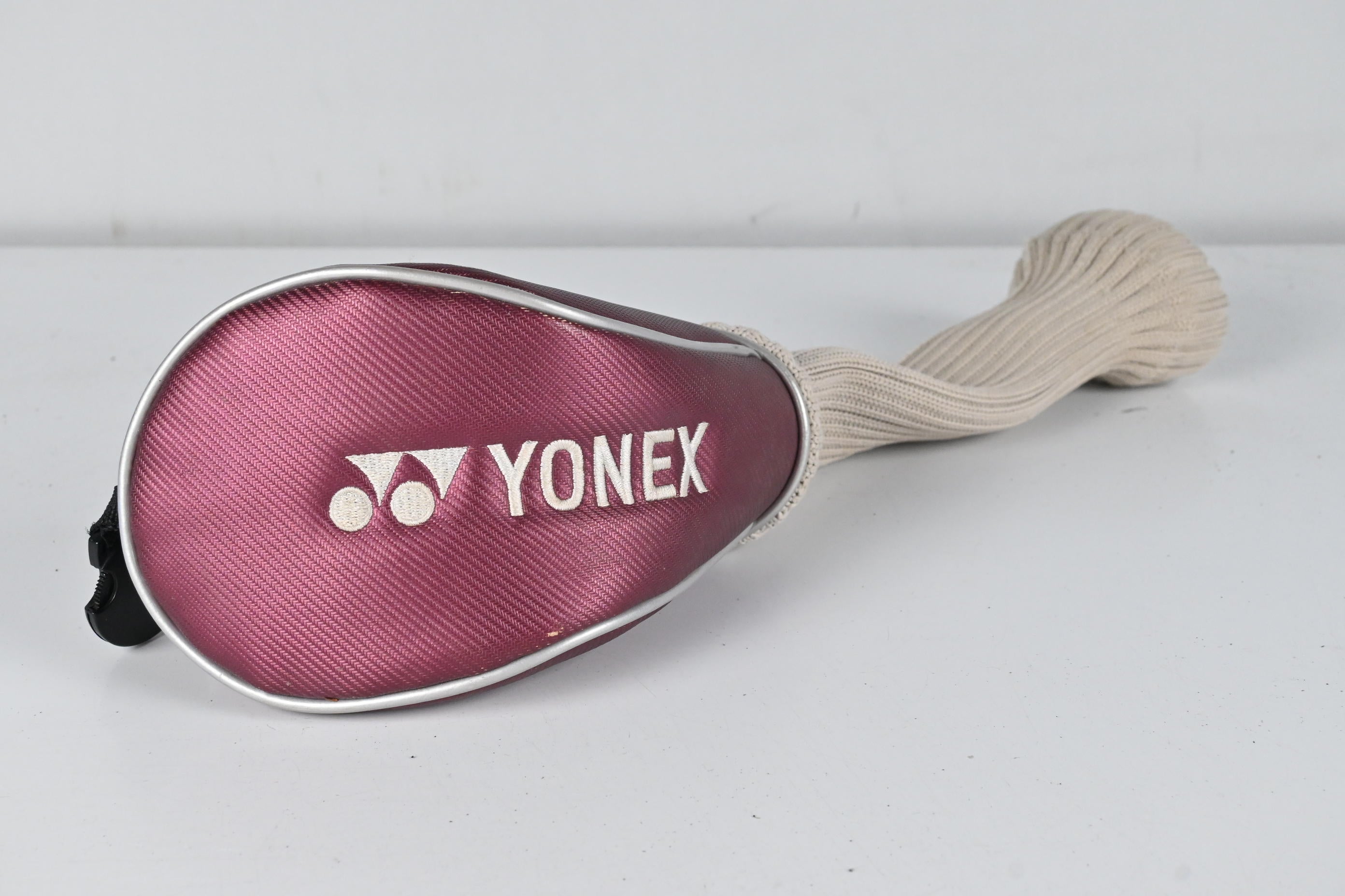 Ladies Yonex Reine #5 Wood / 21 Degree / Ladies Flex Yonex L50 Shaft