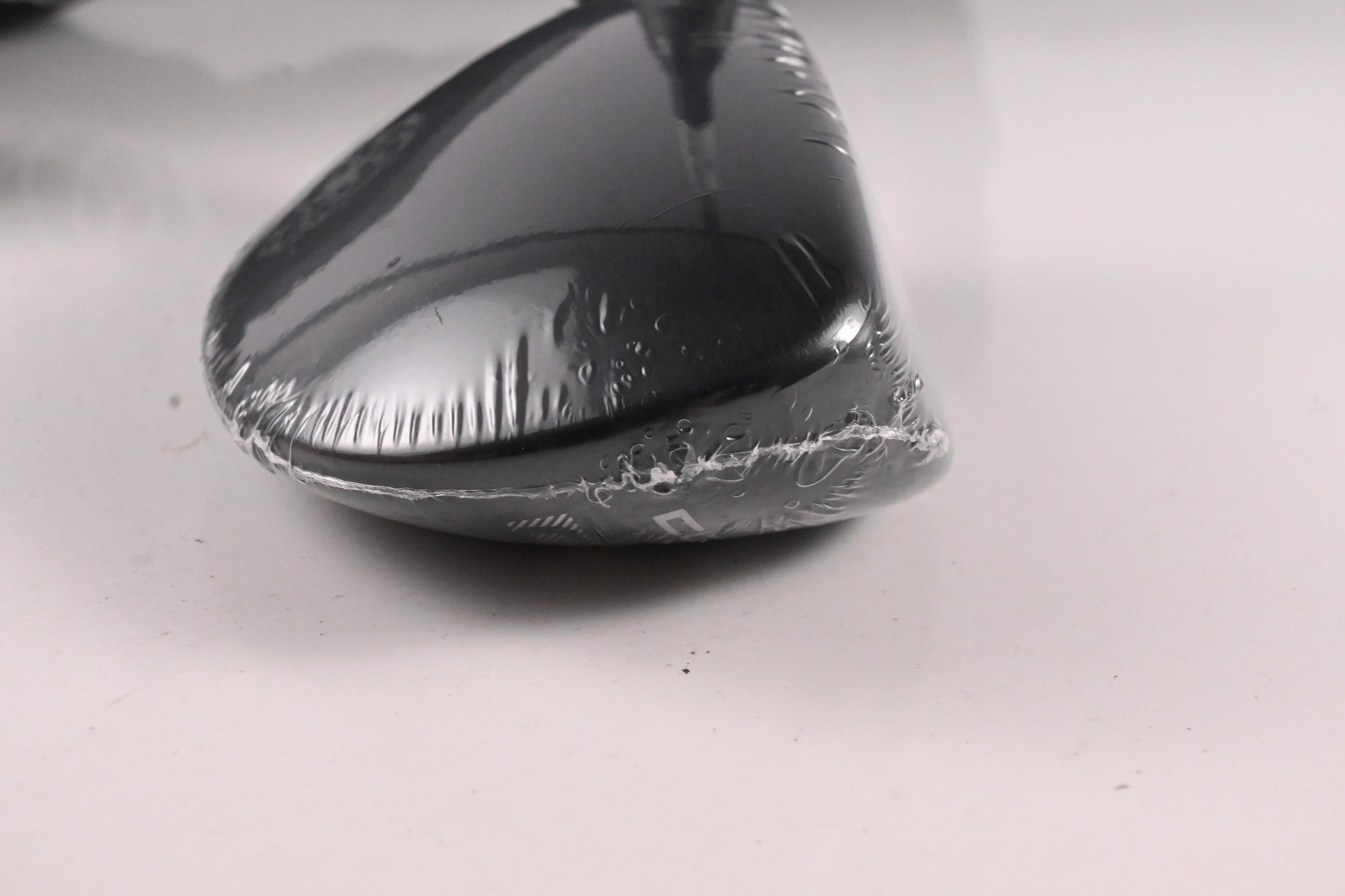 Cobra OPTM #4 Hybrid / 21 Degree / Regular Flex KBS PG 75 Shaft