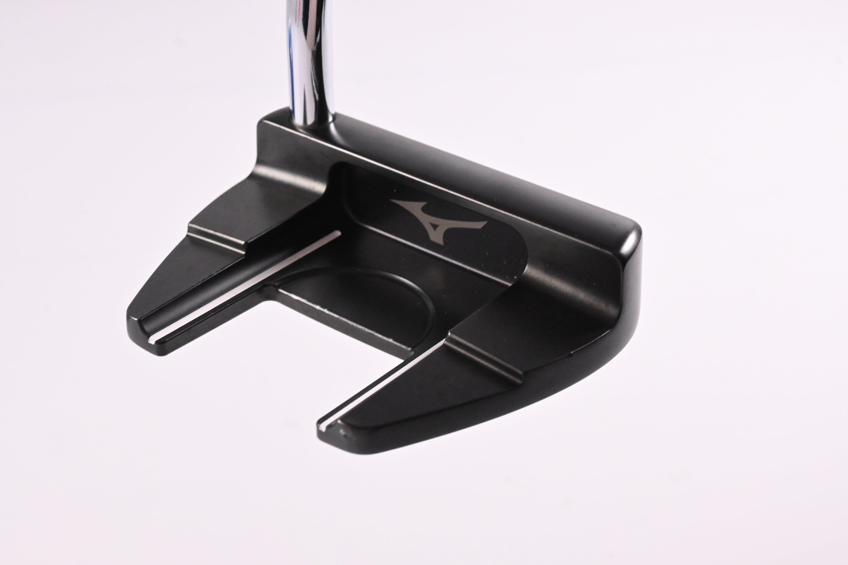 Mizuno M.Craft VI Putter / 34 Inch