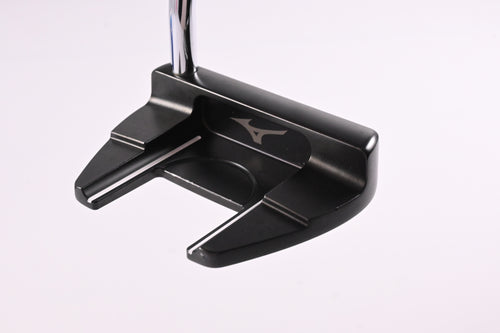 Mizuno M.Craft VI Putter / 34 Inch