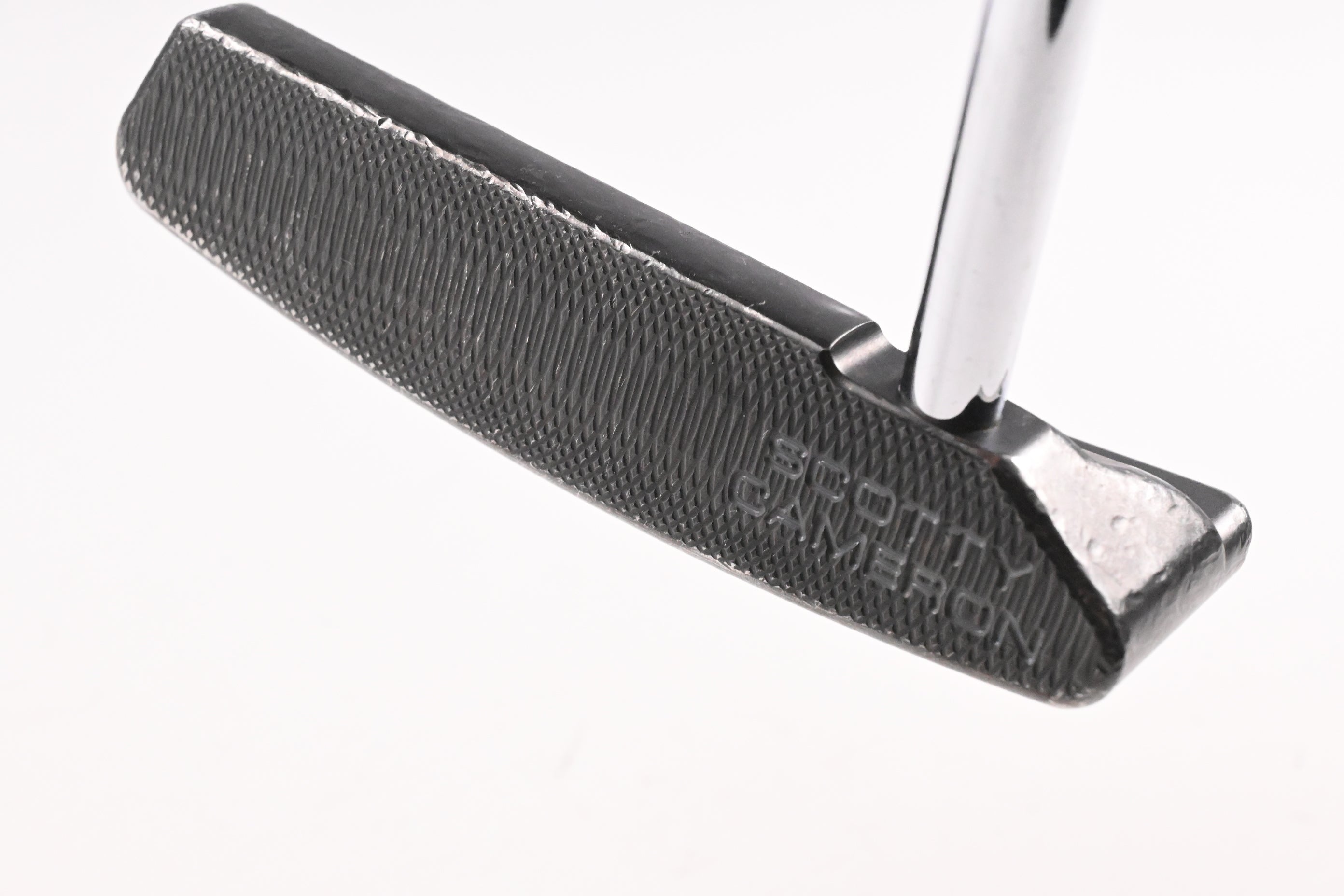 Scotty Cameron Select Newport 2 Notchback 2012 Putter / 34 Inch