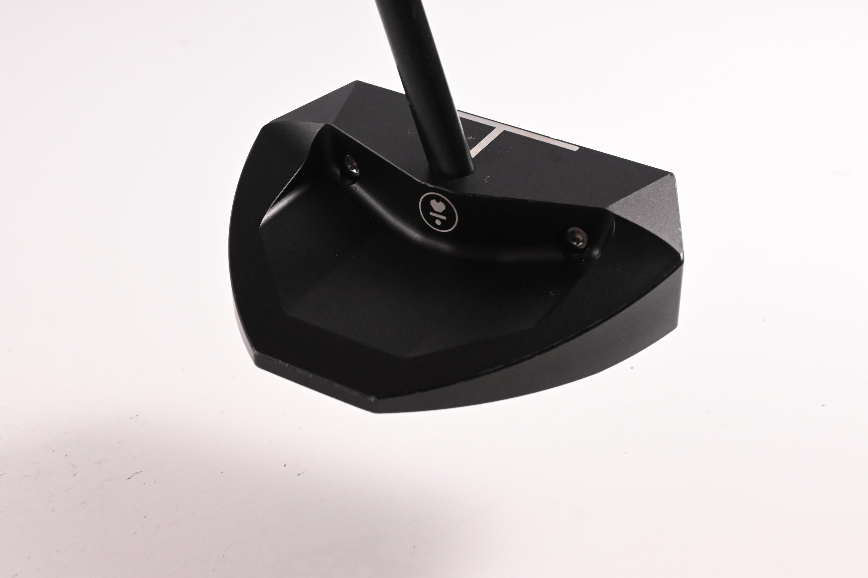 L.A.B Golf OZ.1i Putter / 33 Inch