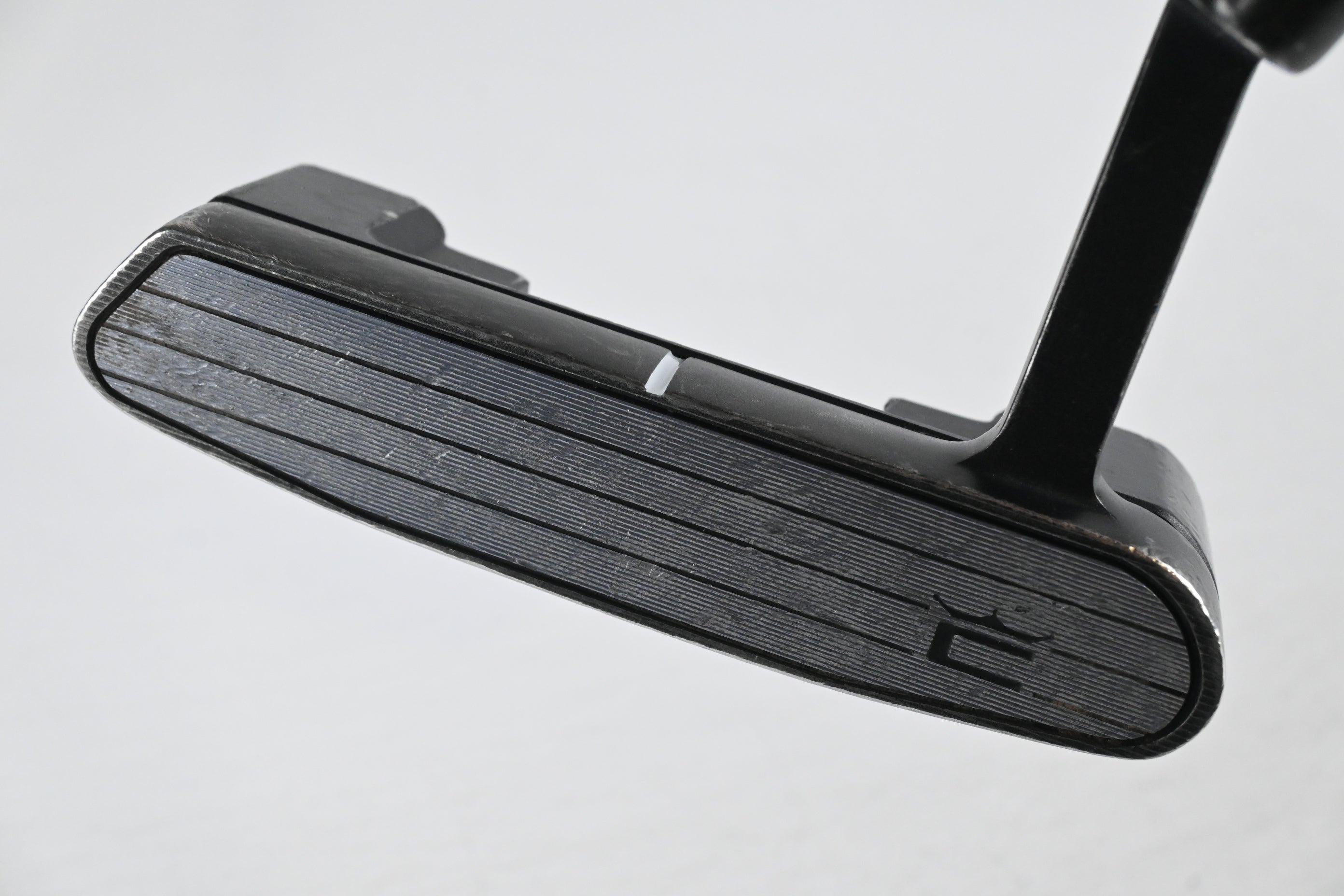 Cobra King 3D Grandsport 35 Putter / 34 Inch