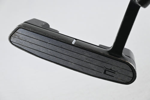 Cobra King 3D Grandsport 35 Putter / 34 Inch