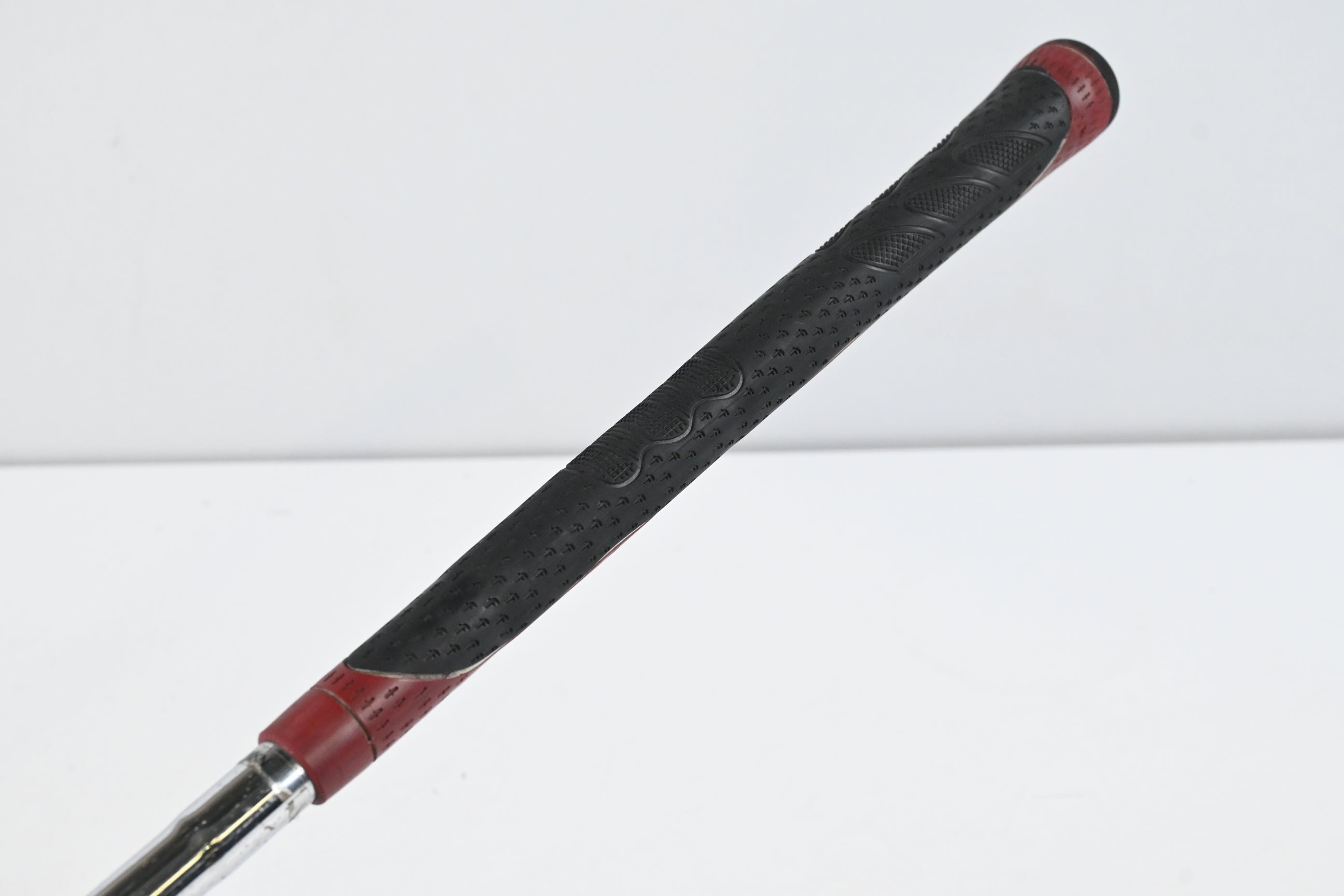 Wilson Deep Red Maxx Gap Wedge / 52 Degree / Stiff Flex Wilson Deep Red Maxx