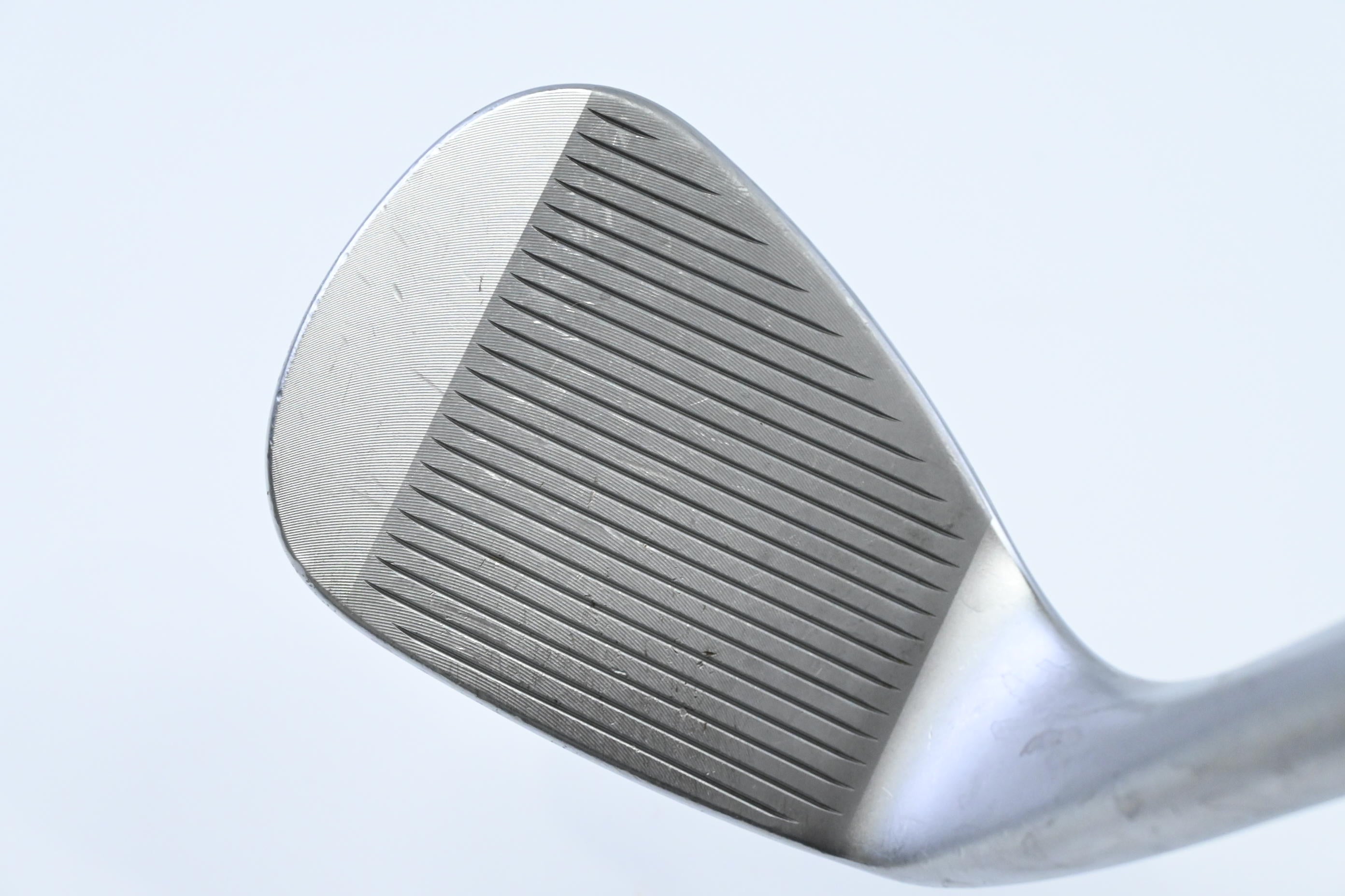 Ping S159 Sand Wedge / 54 Degree / Black Dot / Wedge Flex Ping ZZ 115 Shaft