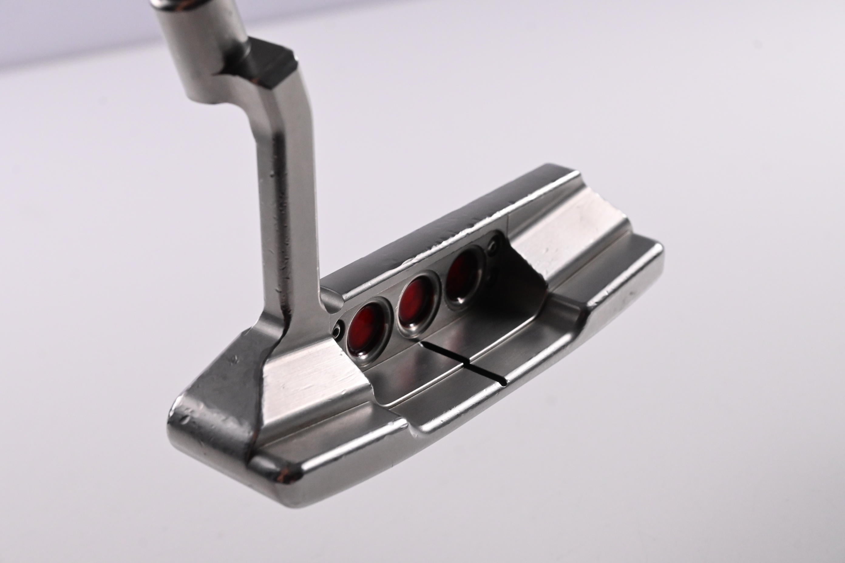 Scotty Cameron Select 2016 Newport 2 Putter / 33 Inch