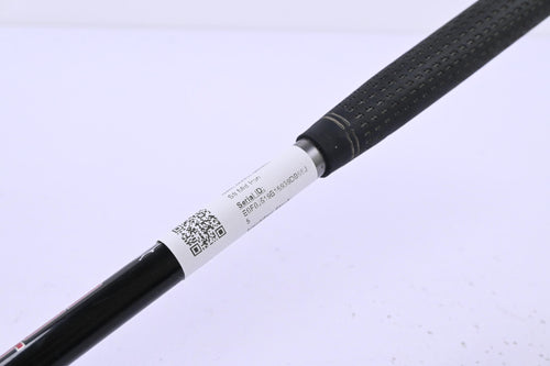 Cobra S9 #6 Iron / Regular Flex Graphite Design YS-5.1 55 Shaft