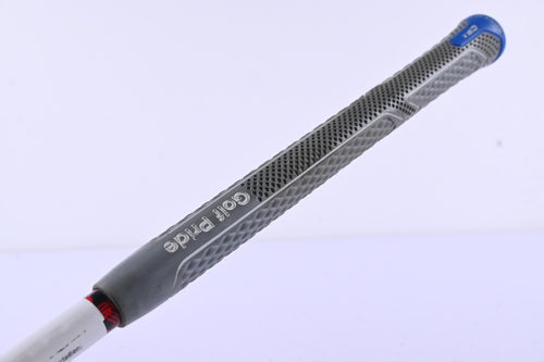 Ping G410 #4 Hybrid / 22 Degree / Regular Flex Ping Alta CB Red 70 Shaft