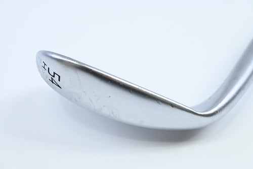 Ping S159 Sand Wedge / 54 Degree / Black Dot / Wedge Flex Ping ZZ 115 Shaft