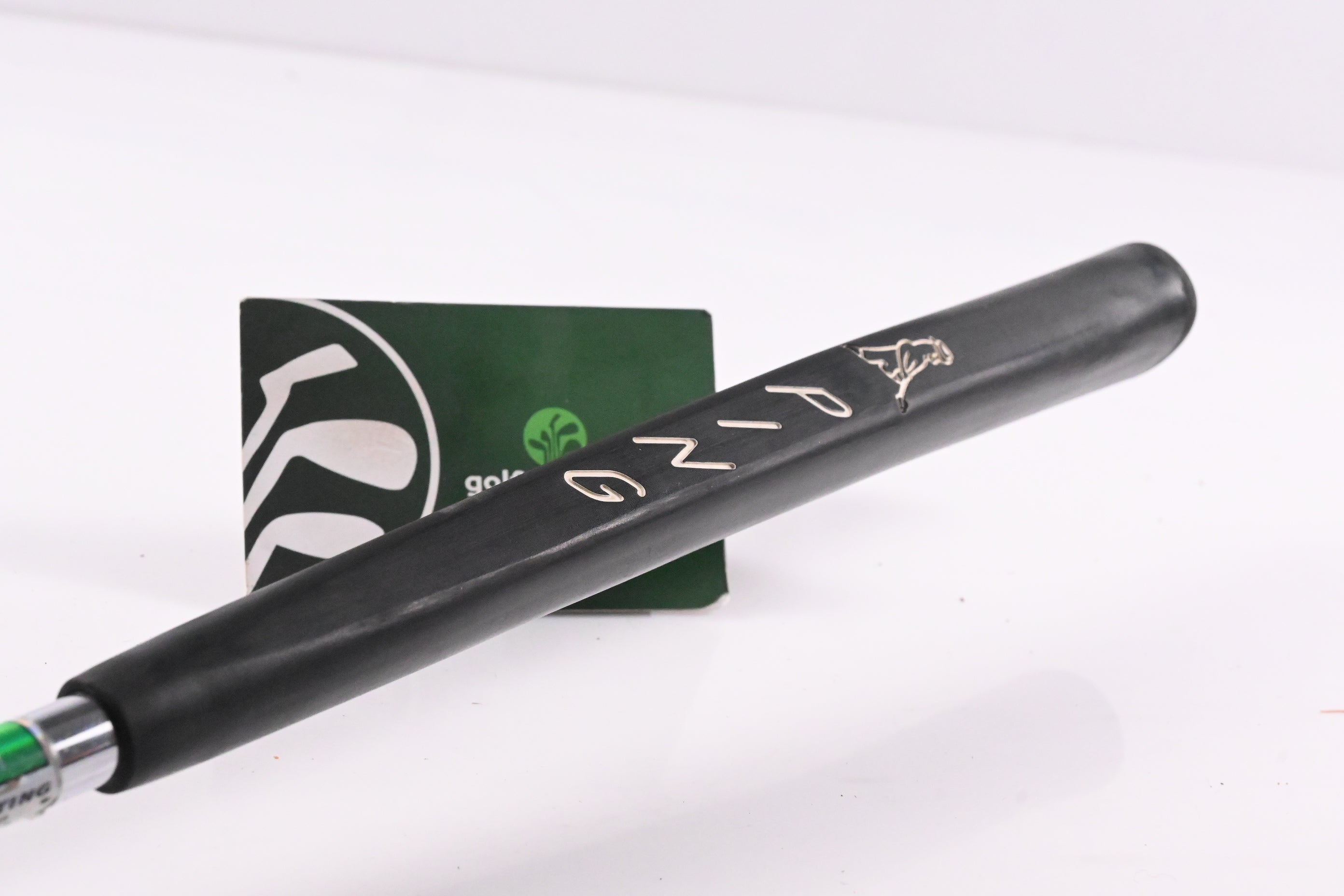 Ping Serene Anser 2 Putter / 32 Inch