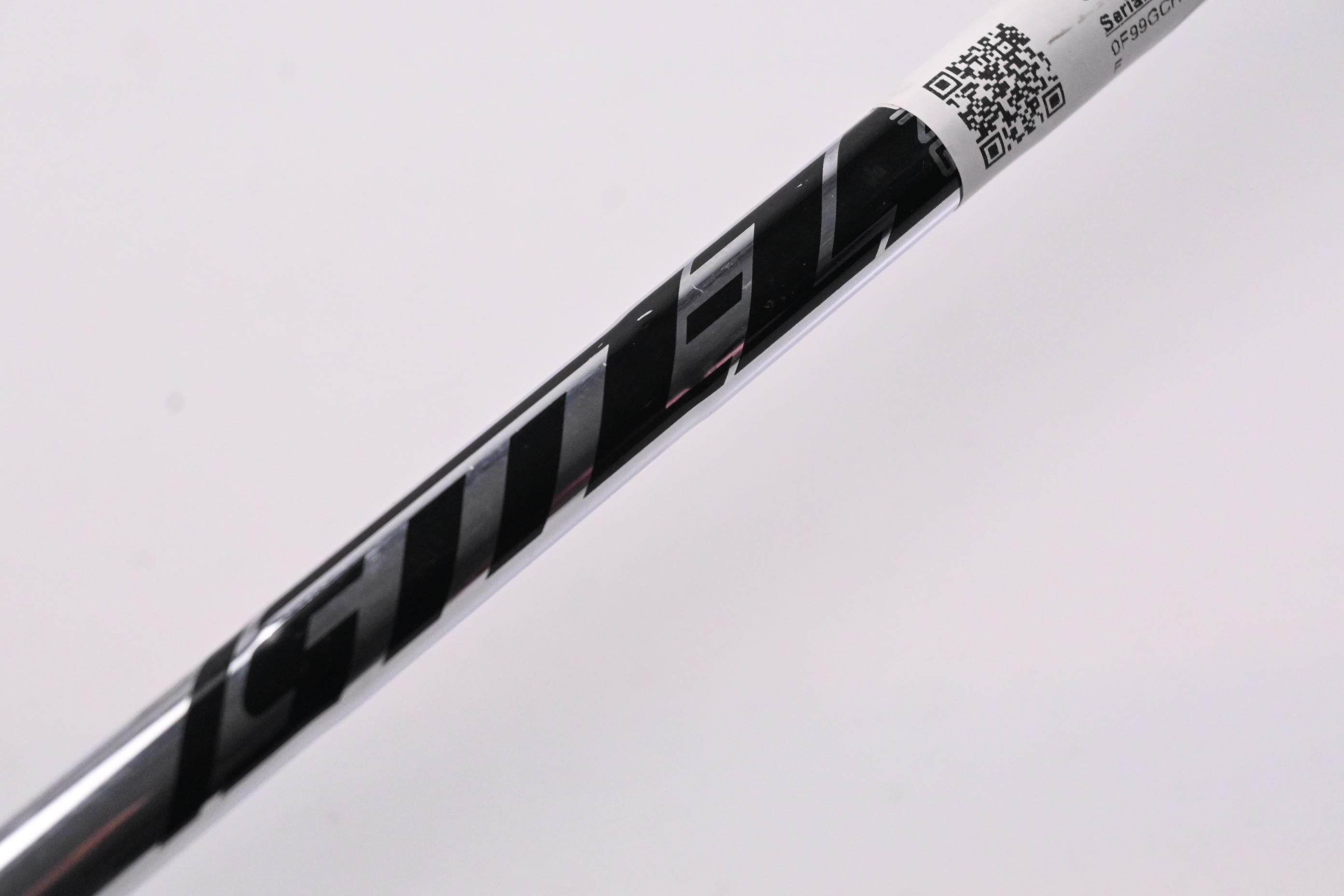 Ping Glide 3.0 Lob Wedge / 58 Degree / Black Dot / Wedge Flex Ping Z-Z115 Shaft