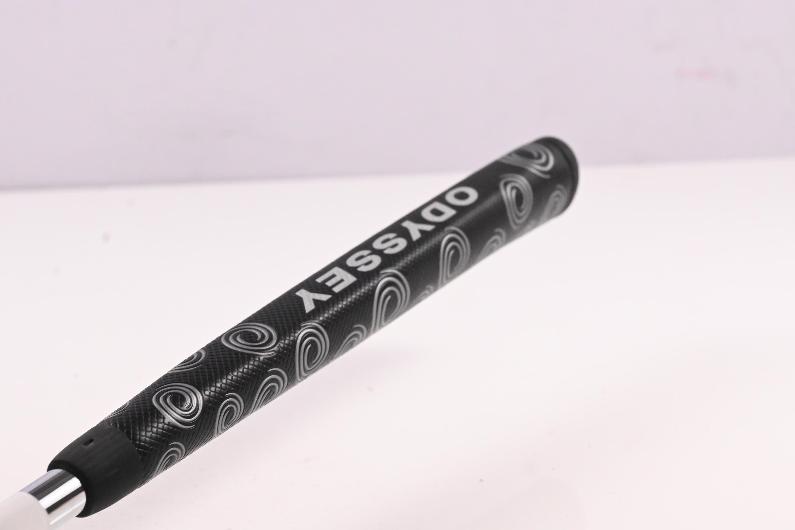 Odyssey Microhinge #7S Putter / 34 Inch