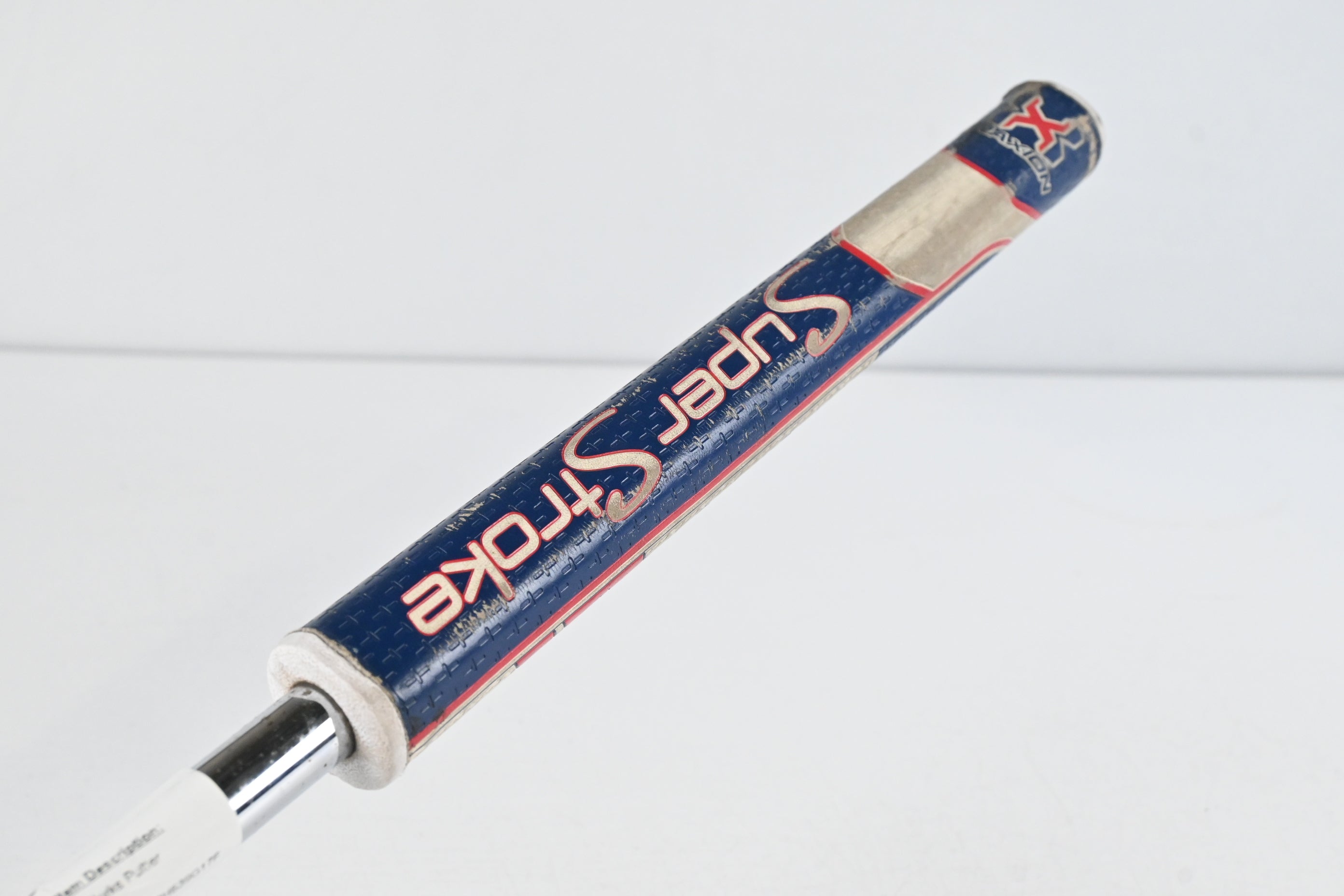 Odyssey O-Works 7 Putter / 35 Inch