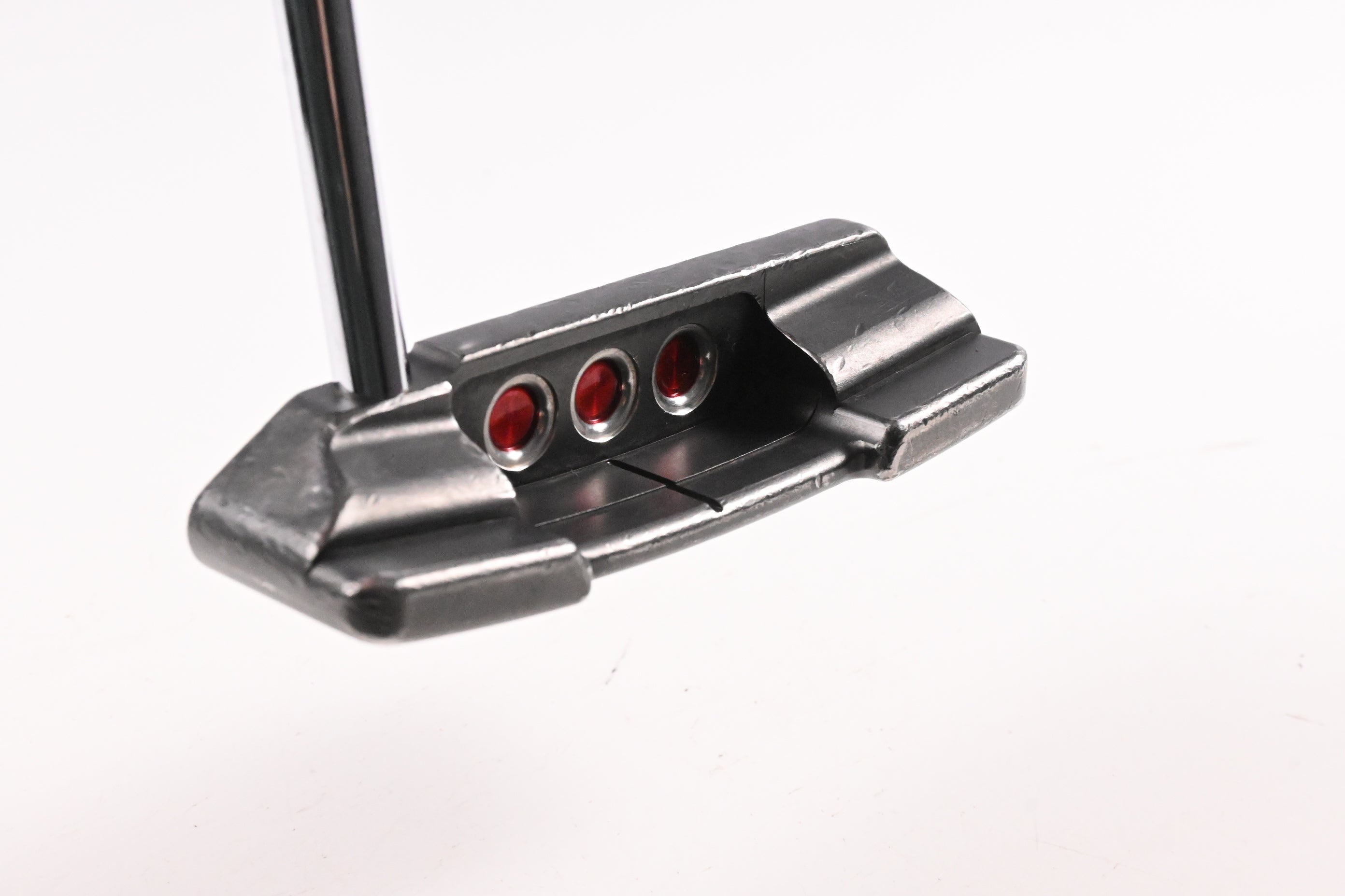 Scotty Cameron Select Newport 2 Notchback 2012 Putter / 34 Inch
