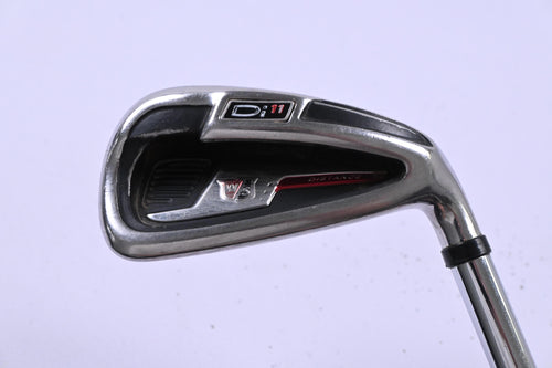 Wilson Di11 #5 Iron / 25 Degree / Uniflex SL 95 Shaft