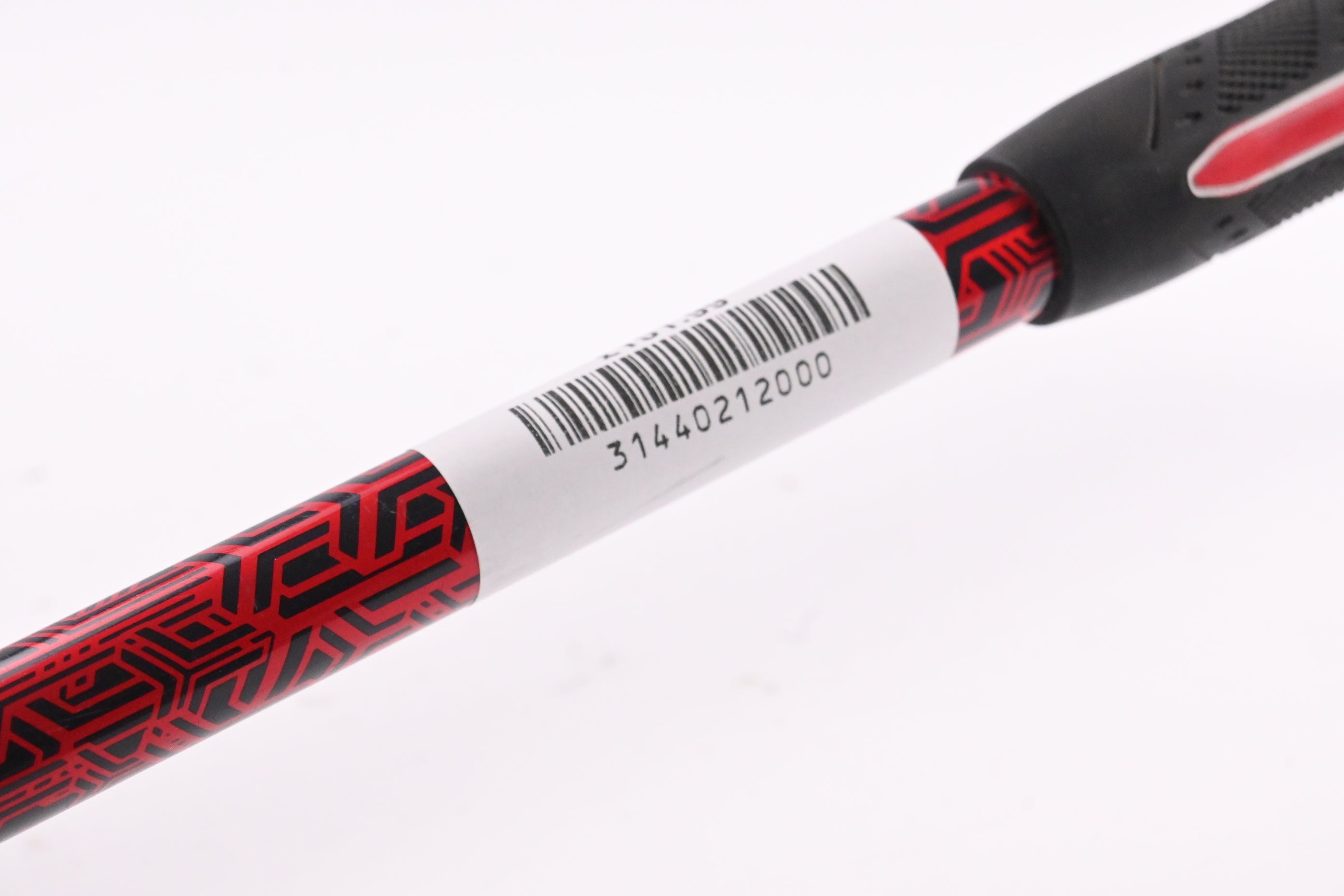 Ping G410 SFT #5 Wood / 17.5 Degree / Regular Flex Ping Alta CB Red 65 Shaft