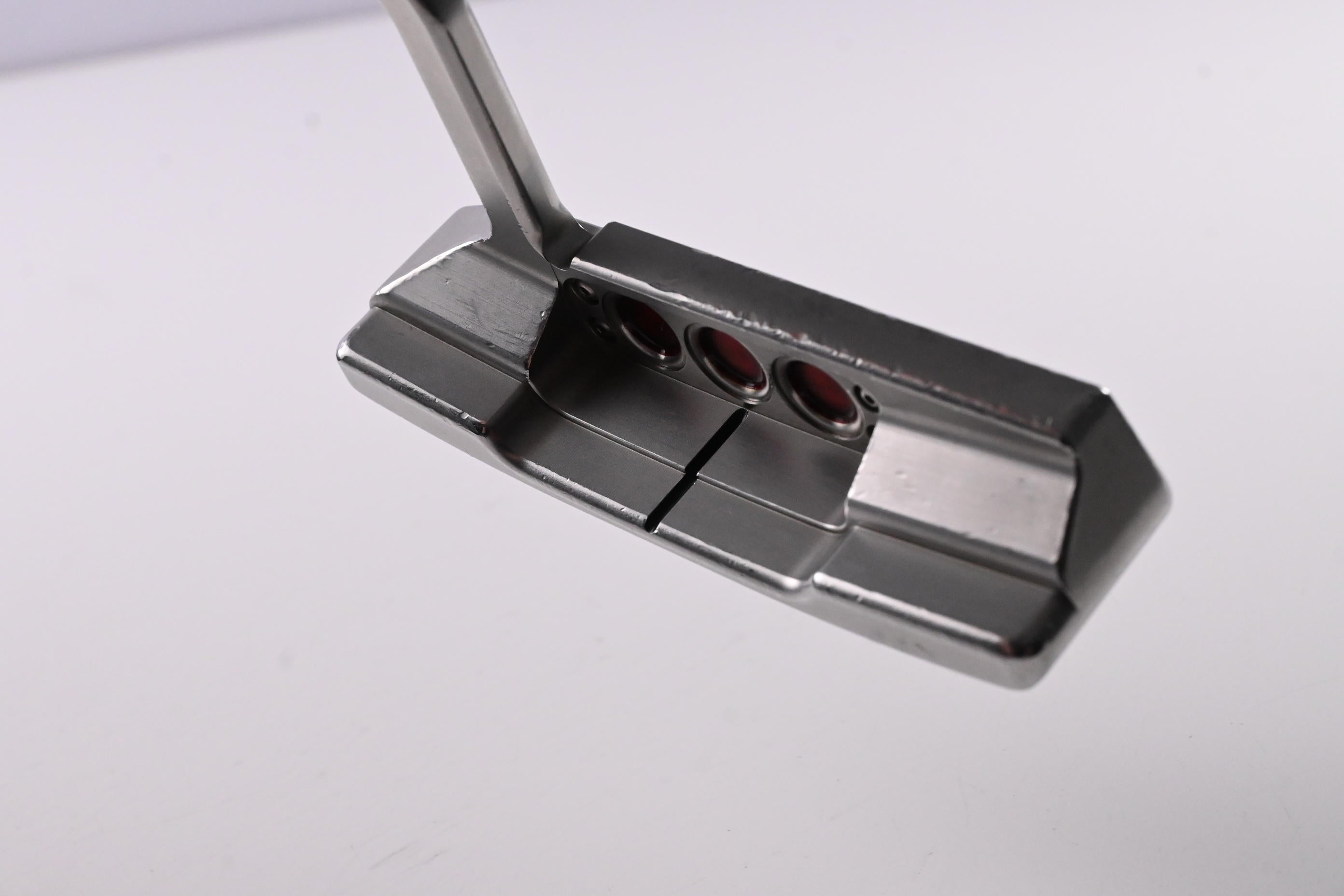 Scotty Cameron Select 2016 Newport 2 Putter / 33 Inch