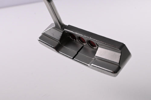 Scotty Cameron Select 2016 Newport 2 Putter / 33 Inch
