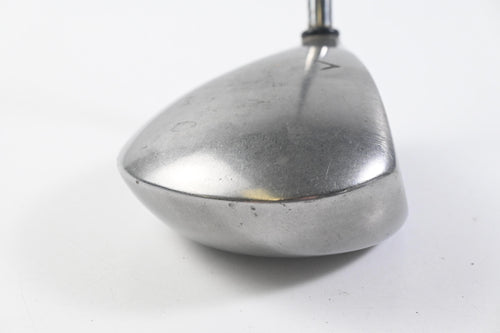Callaway Big Bertha #3 Wood / 15 Degree / Uniflex True Temper Memphis "10"