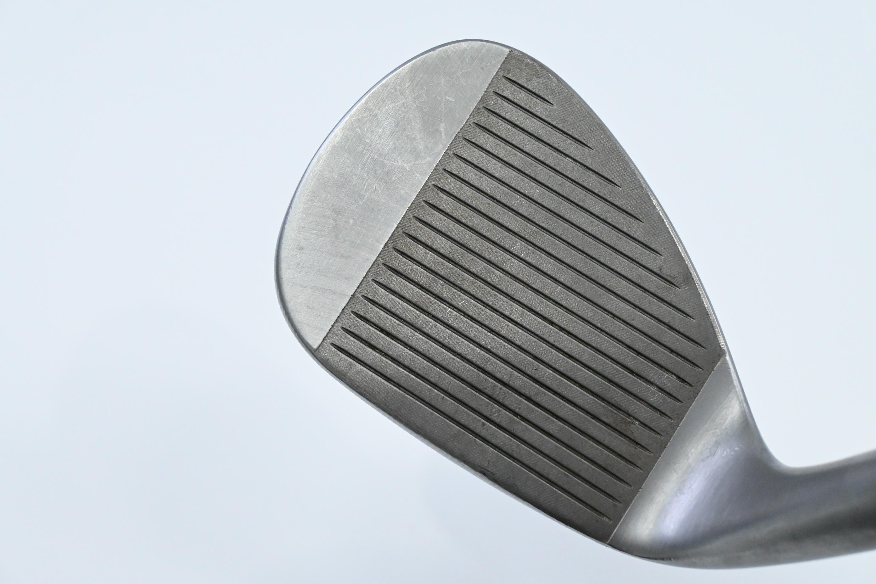 Taylormade Milled Grind 5 Tiger Woods Sand Wedge / 56 Degree / Wedge Flex DG 115